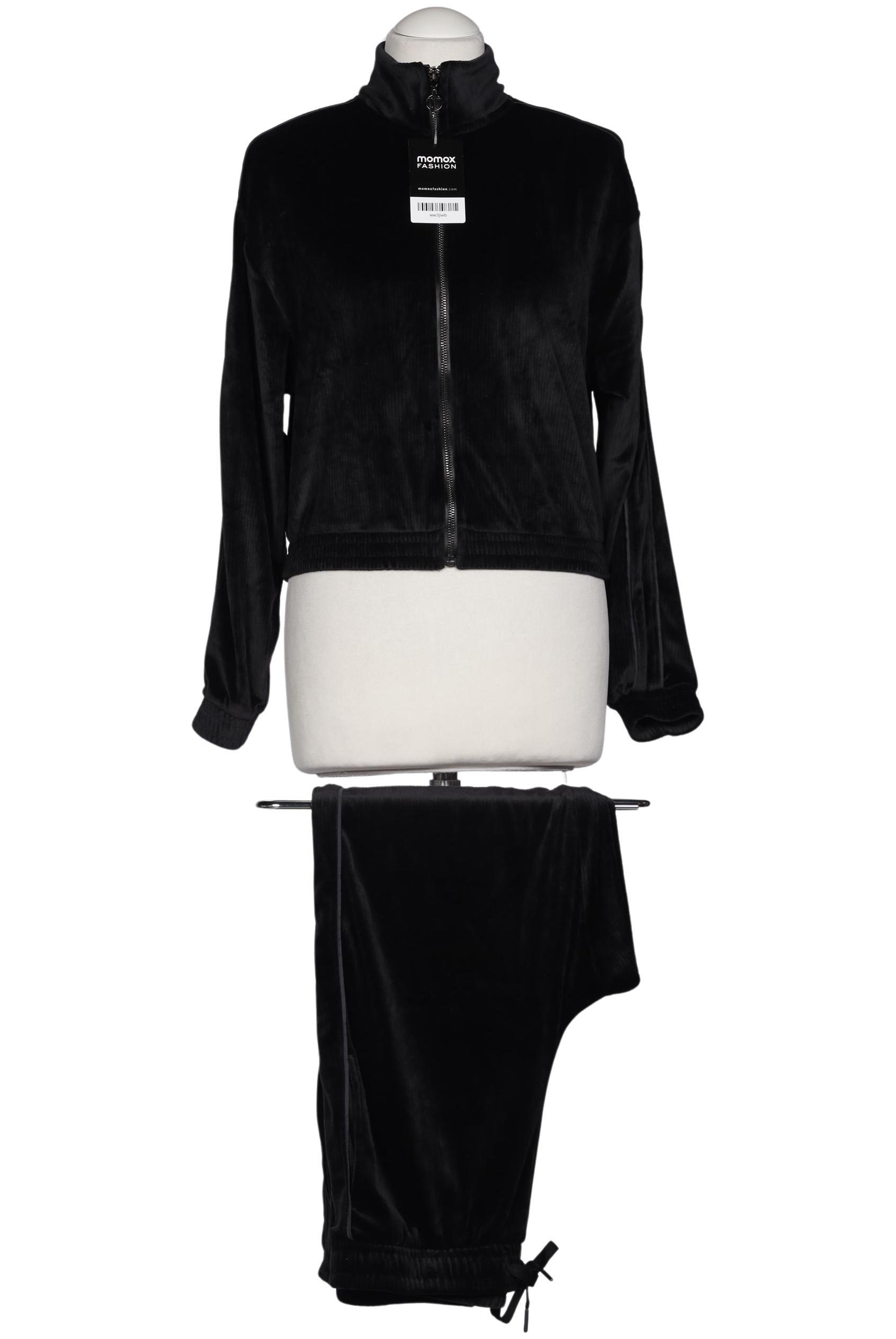 

Victorias Secret Damen Anzug, schwarz, Gr. 36