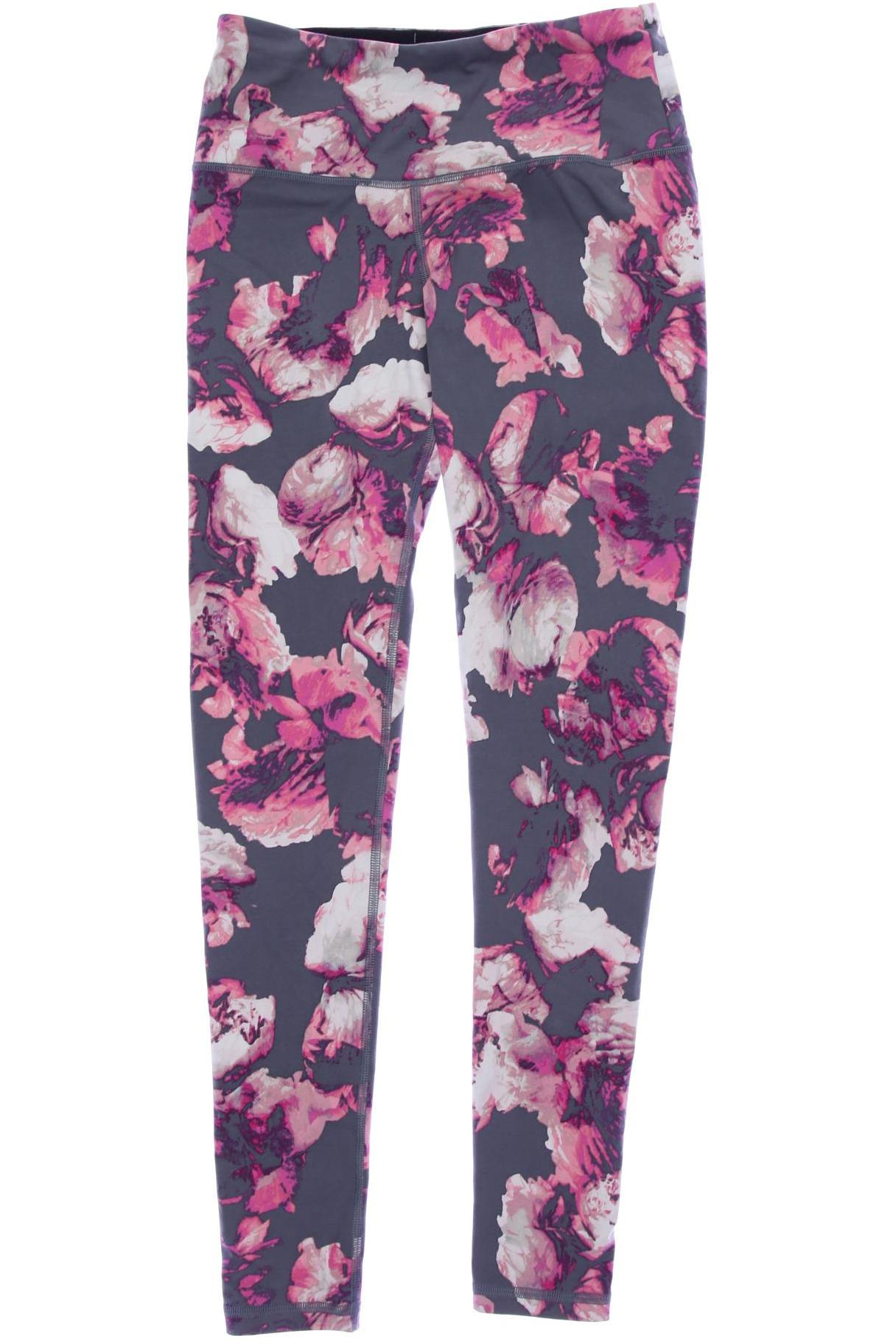 

Victorias Secret Damen Stoffhose, grau, Gr. 0