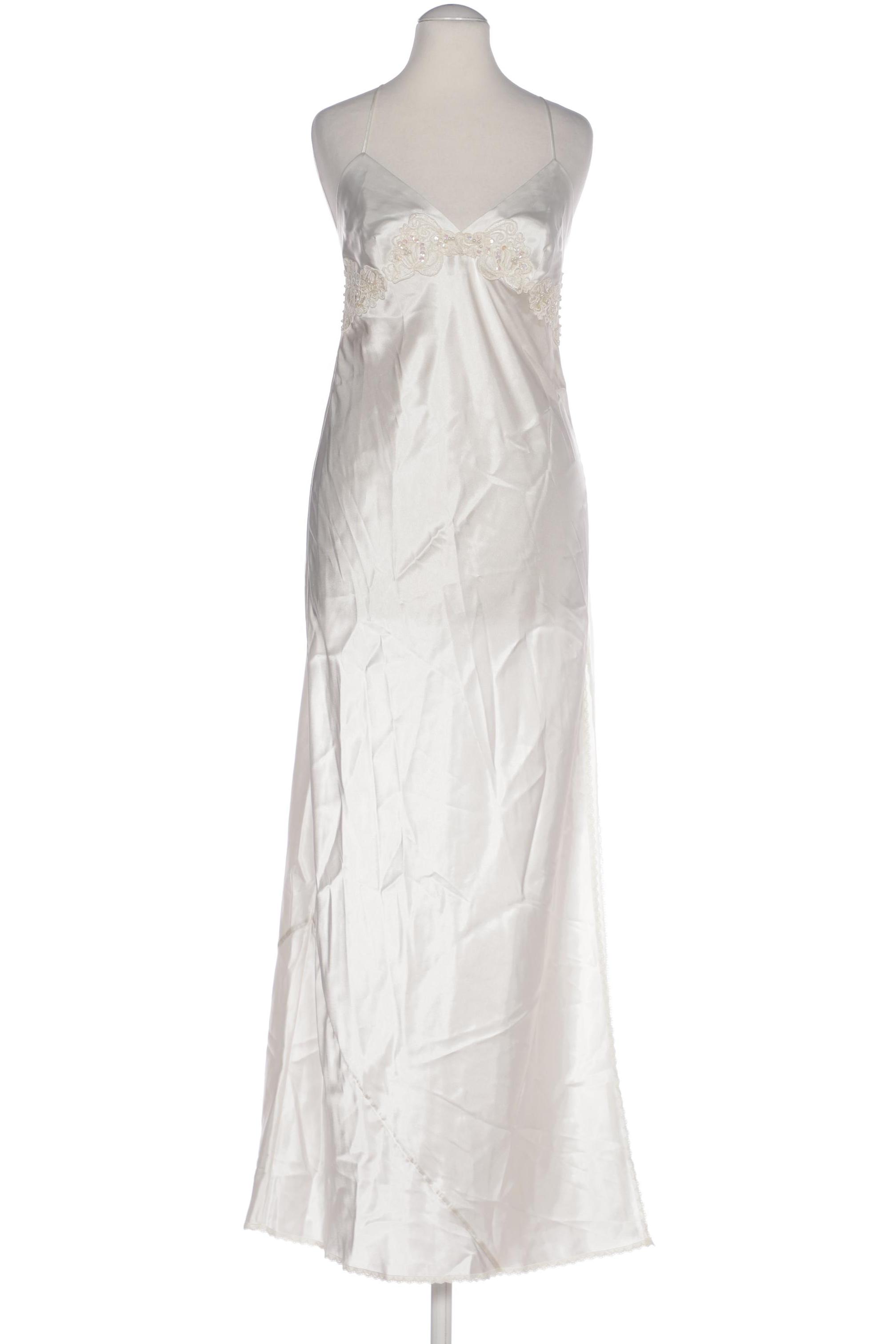 

Victorias Secret Damen Kleid, beige, Gr. 34