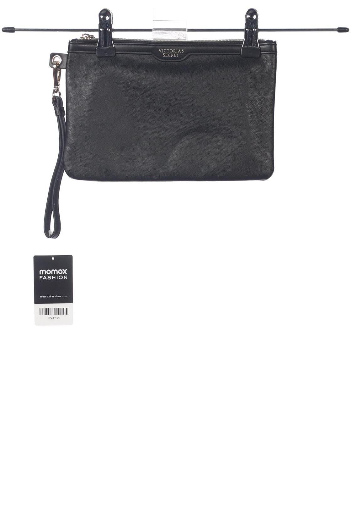 

Victorias Secret Damen Handtasche, schwarz, Gr.