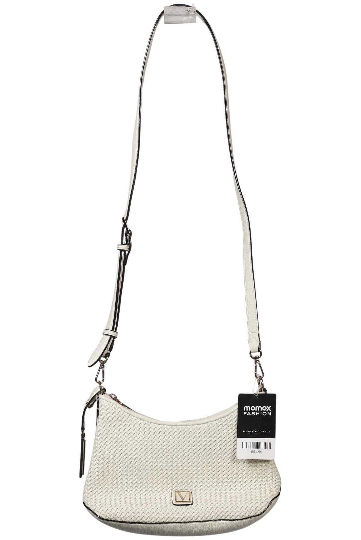 

Victorias Secret Damen Handtasche, weiß, Gr.