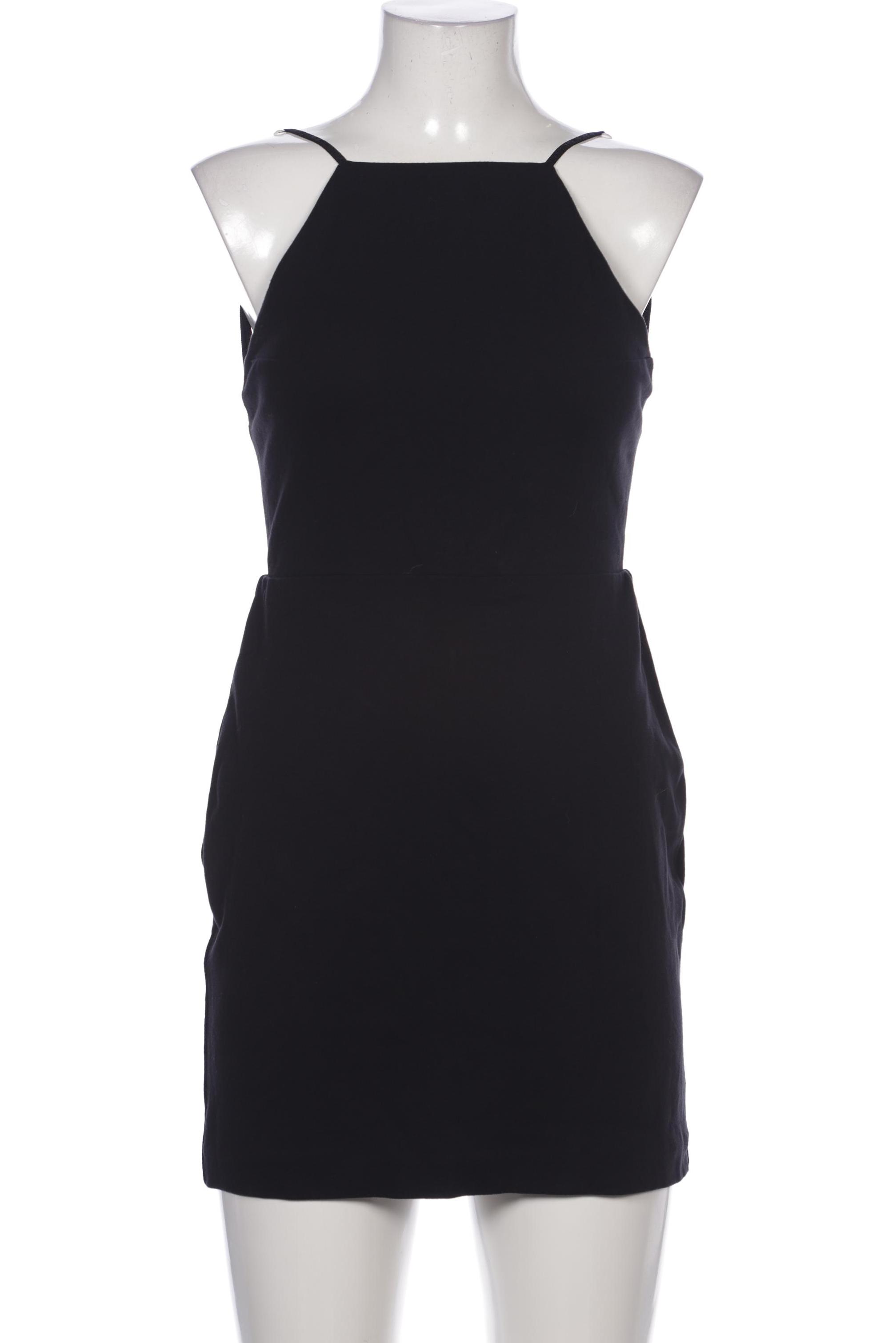 

Victorias Secret Damen Kleid, schwarz, Gr. 8
