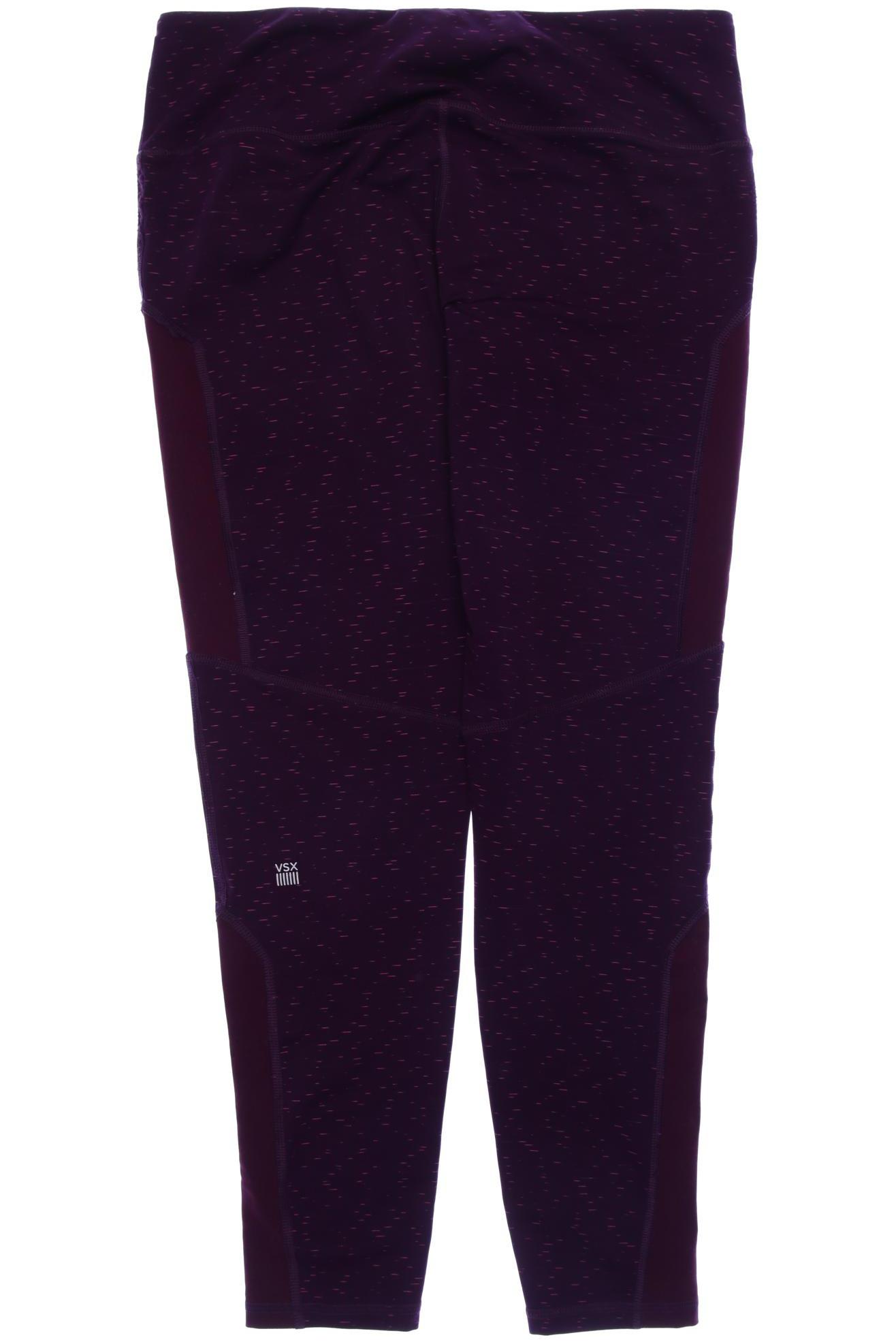 

Victorias Secret Damen Stoffhose, flieder