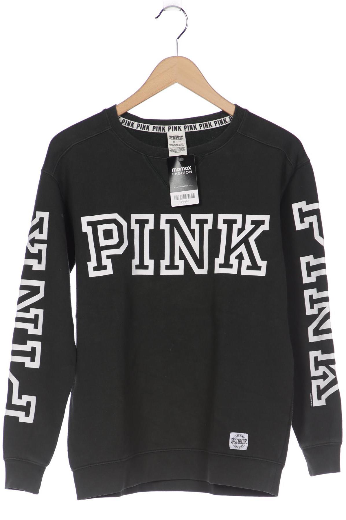 

Victorias Secret Damen Sweatshirt, grün