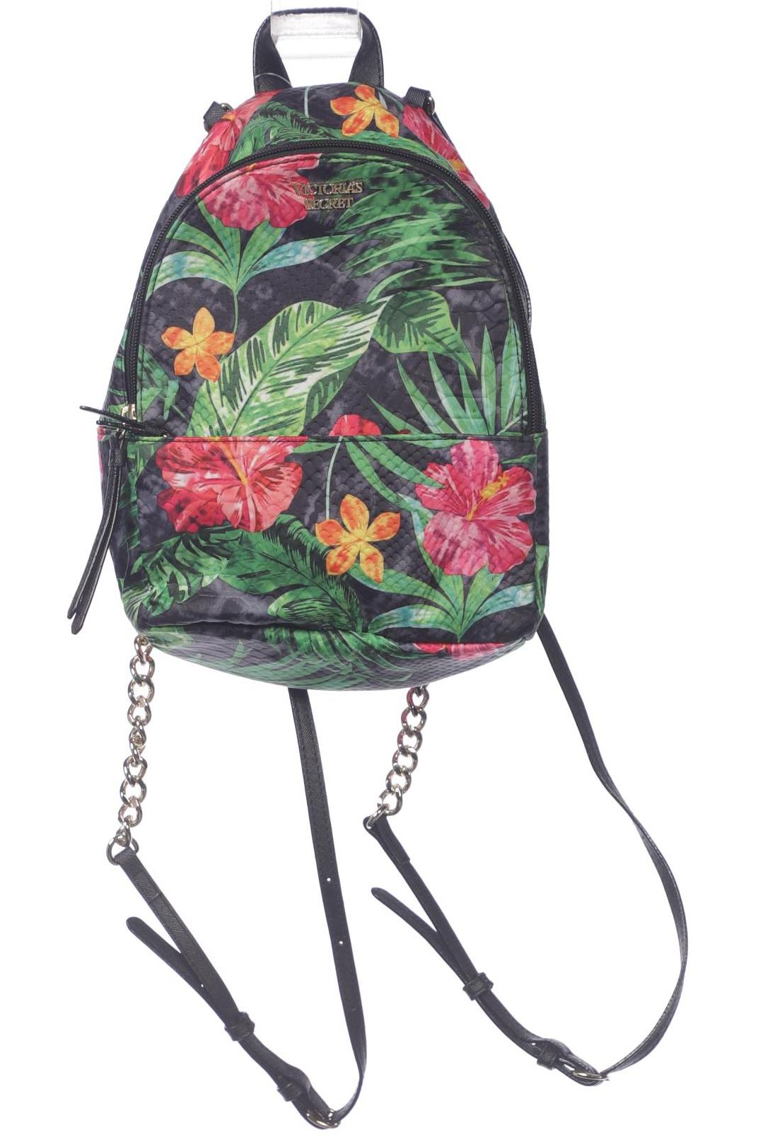 

Victorias Secret Damen Rucksack, mehrfarbig, Gr.