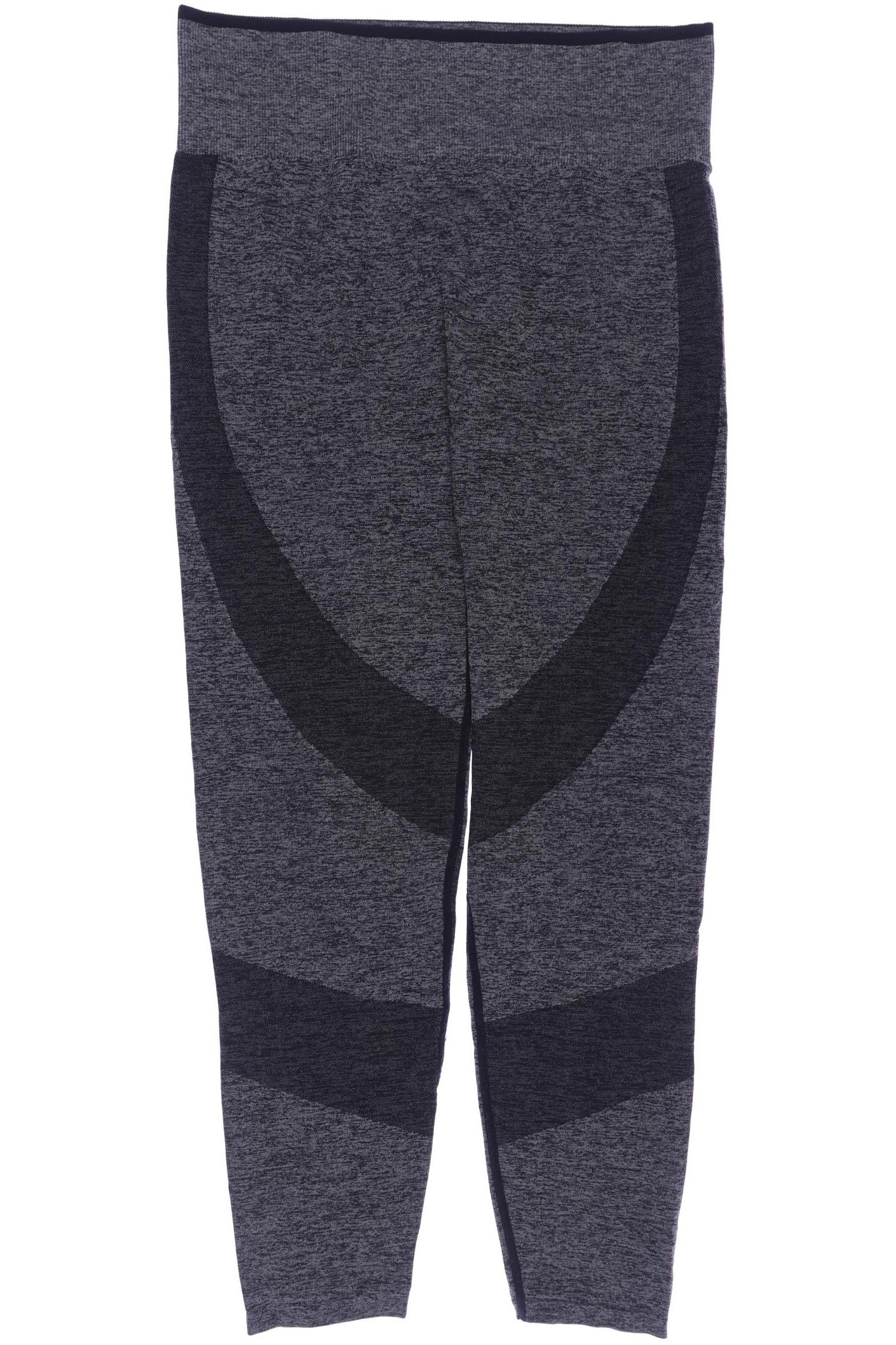 

Victorias Secret Damen Stoffhose, grau, Gr. 0