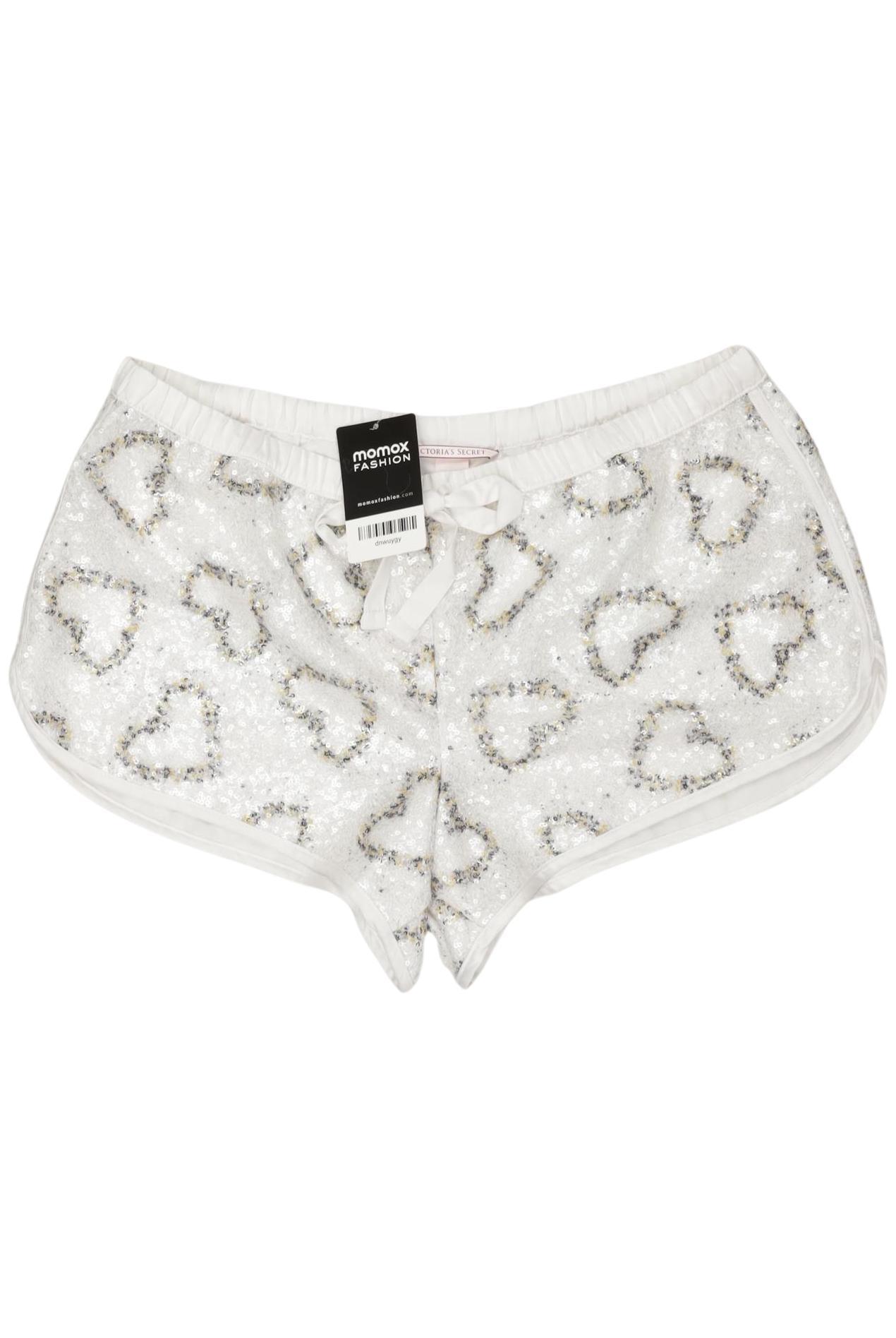 

Victorias Secret Damen Shorts, mehrfarbig, Gr. 38