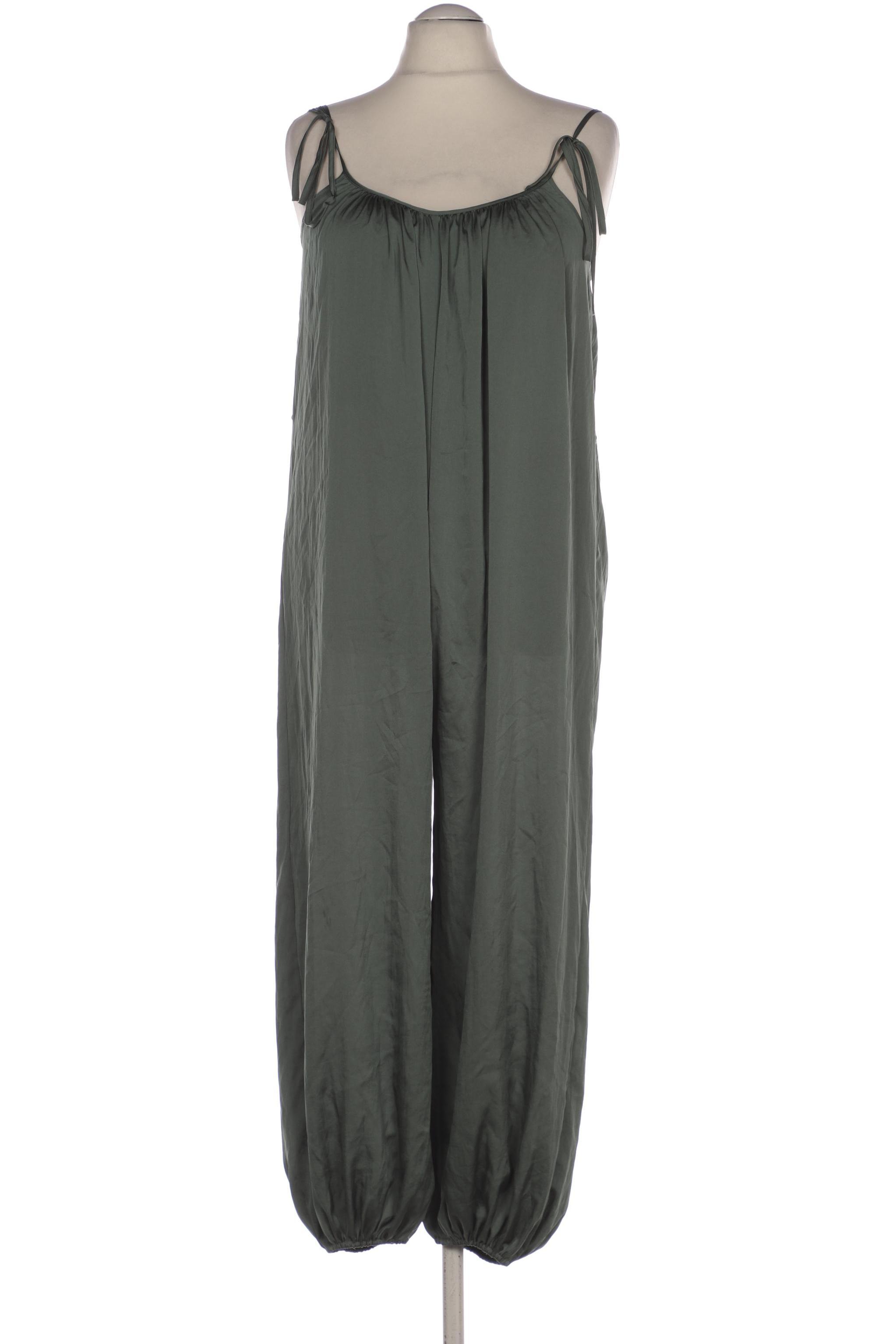 

Victorias Secret Damen Jumpsuit/Overall, grün, Gr. 36