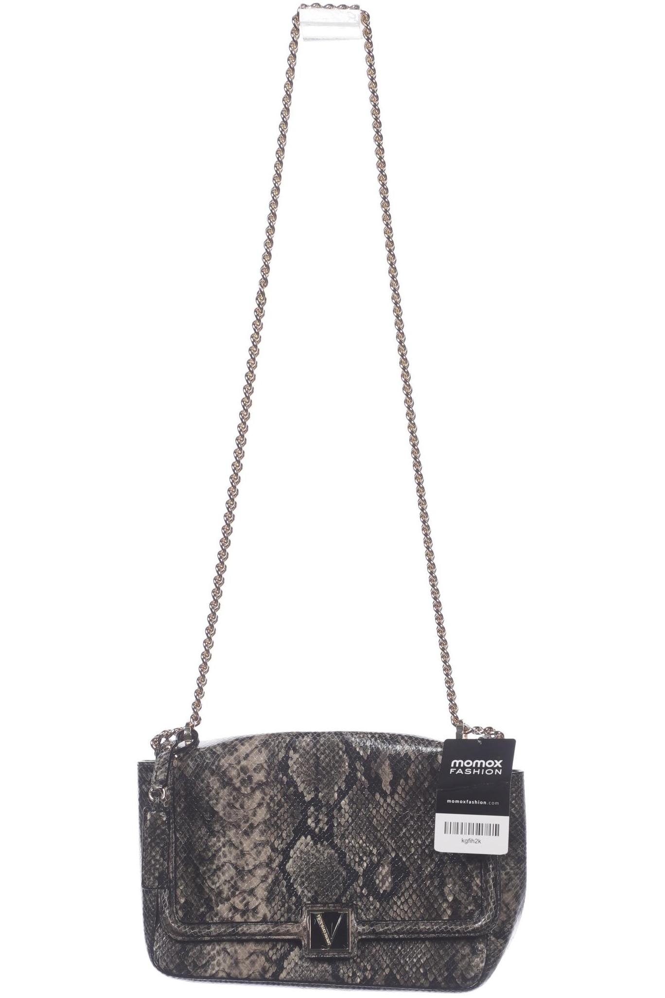 

Victorias Secret Damen Handtasche, grau, Gr.