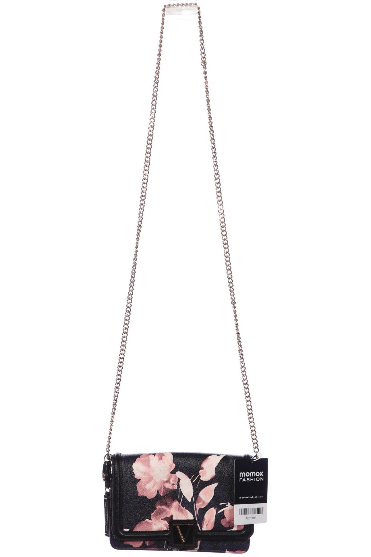 

Victorias Secret Damen Handtasche, marineblau, Gr.