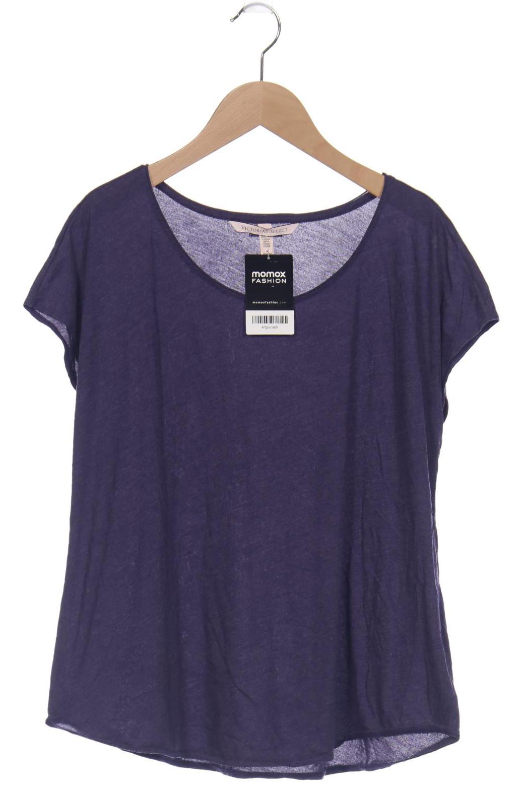 

Victorias Secret Damen T-Shirt, flieder