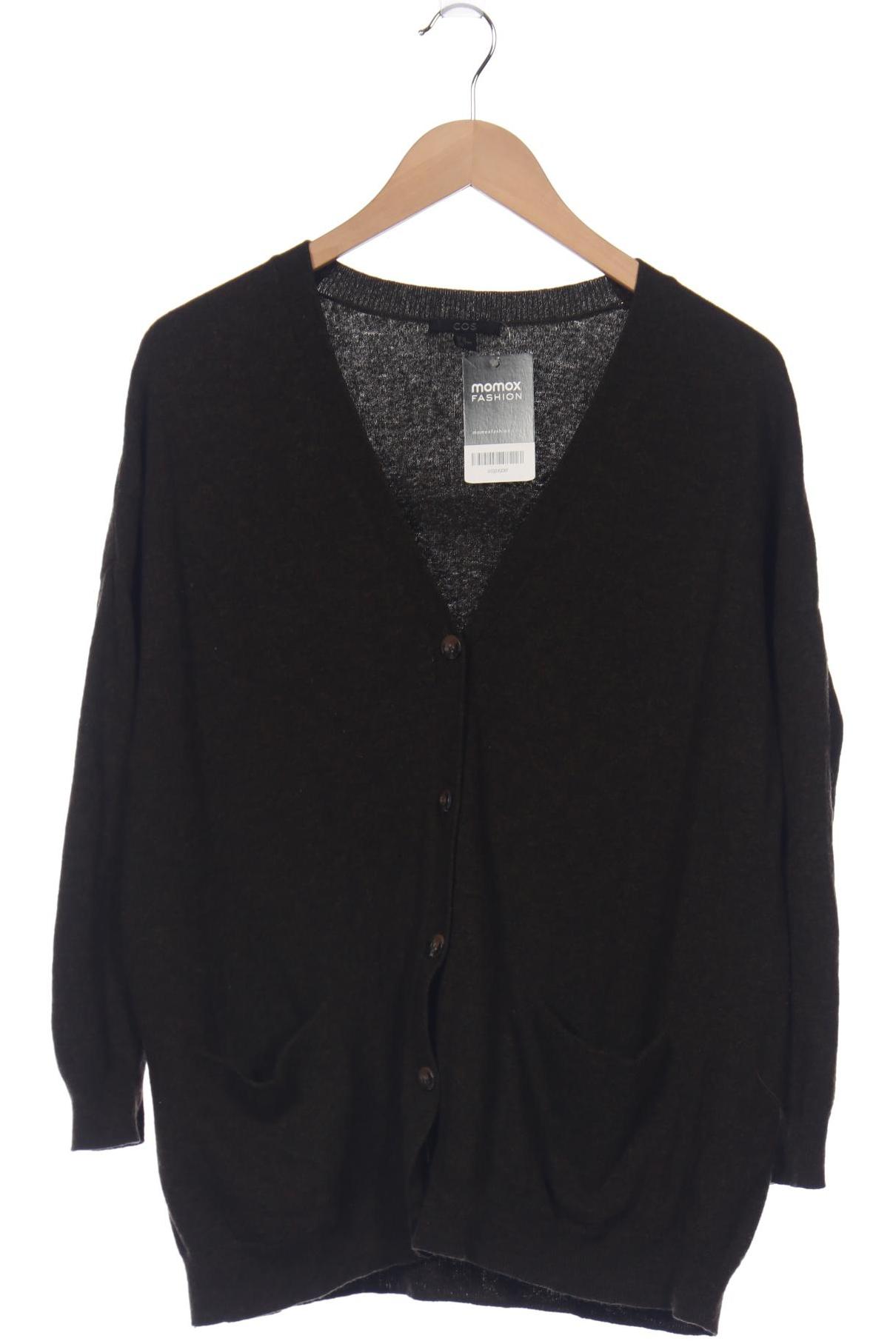 

Victorias Secret Damen Sweatshirt, flieder