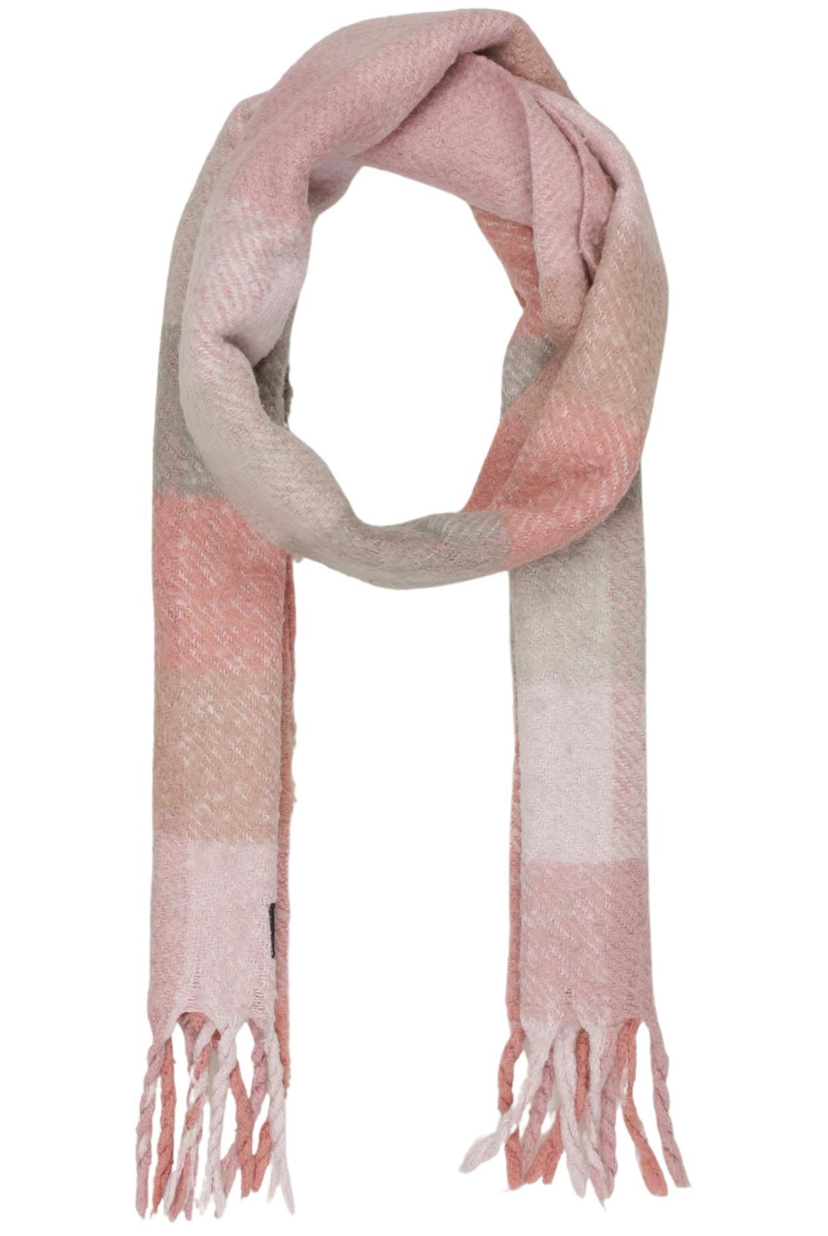 

Victorias Secret Damen Schal, mehrfarbig, Gr.