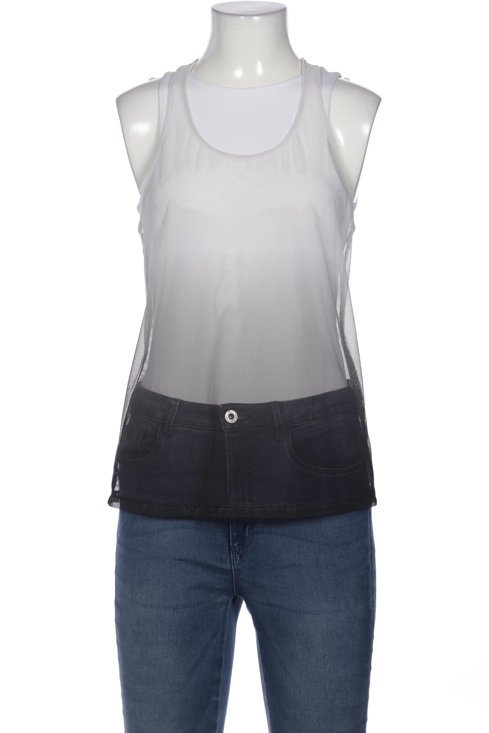 

Victorias Secret Damen Top, grün, Gr. 34