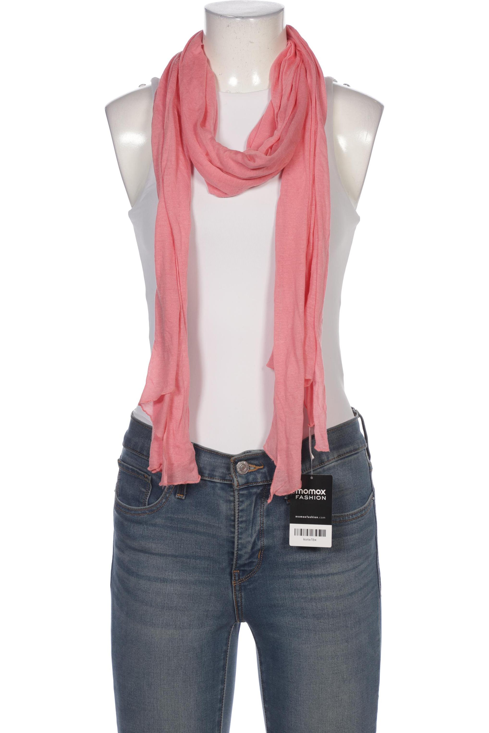 

Victorias Secret Damen Schal, pink, Gr.