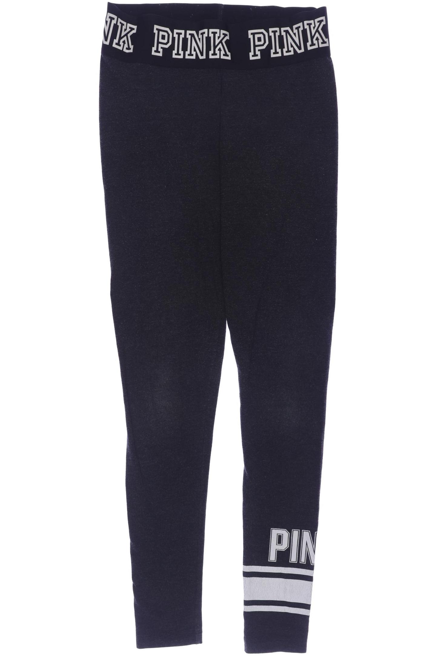 

Victorias Secret Damen Stoffhose, grau, Gr. 0