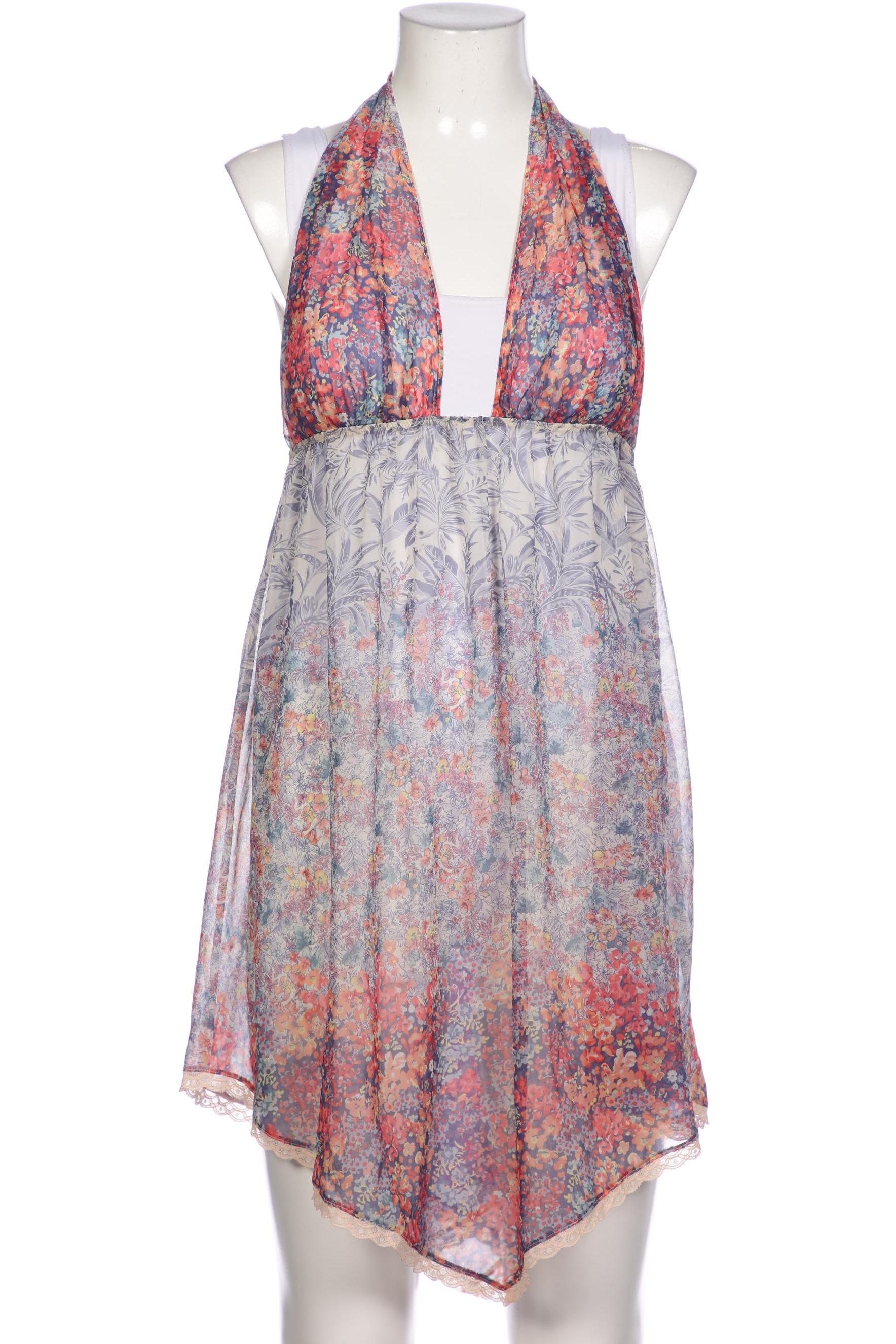 

Victorias Secret Damen Kleid, mehrfarbig, Gr. 42