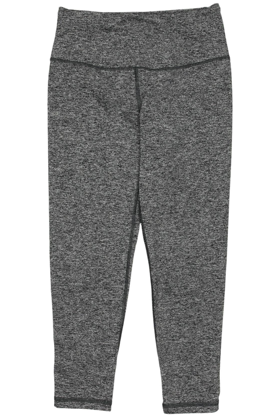 

Victorias Secret Damen Stoffhose, grau, Gr. 0