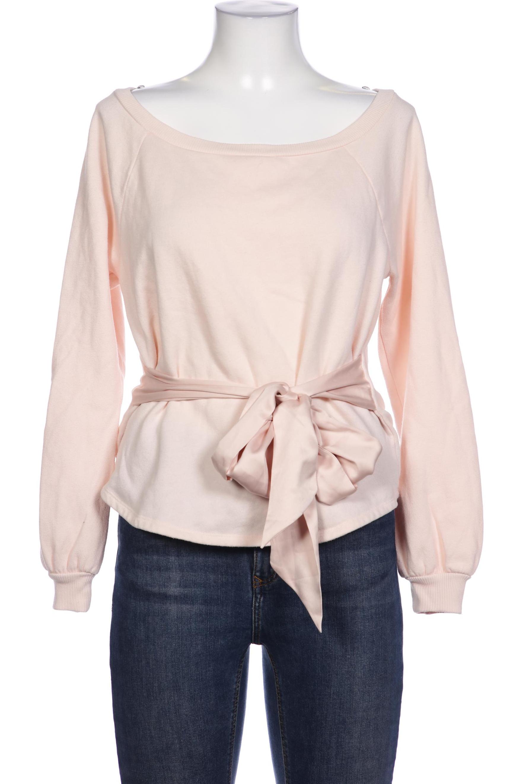 

Victorias Secret Damen Sweatshirt, pink