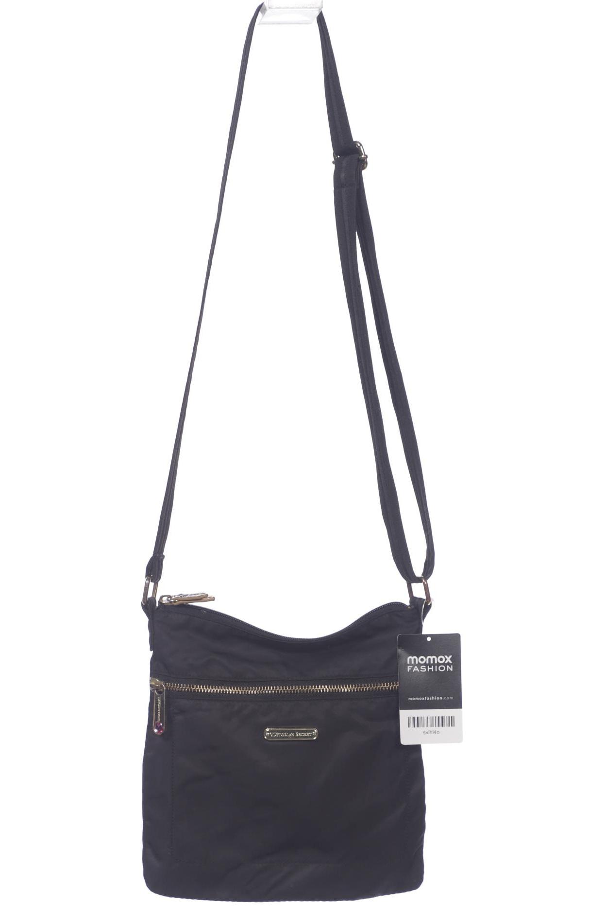 

Victorias Secret Damen Handtasche, schwarz, Gr.