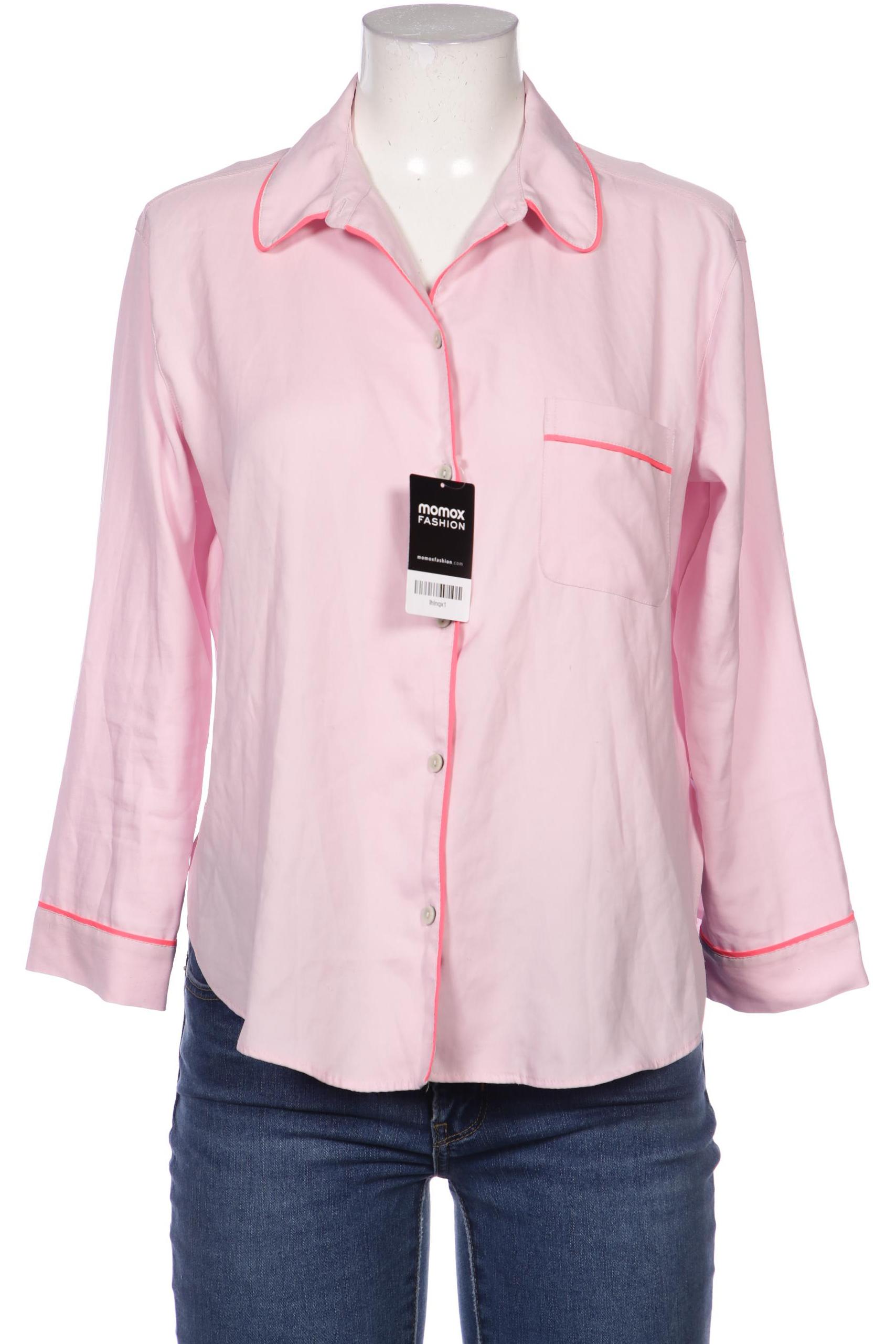 

Victorias Secret Damen Bluse, pink