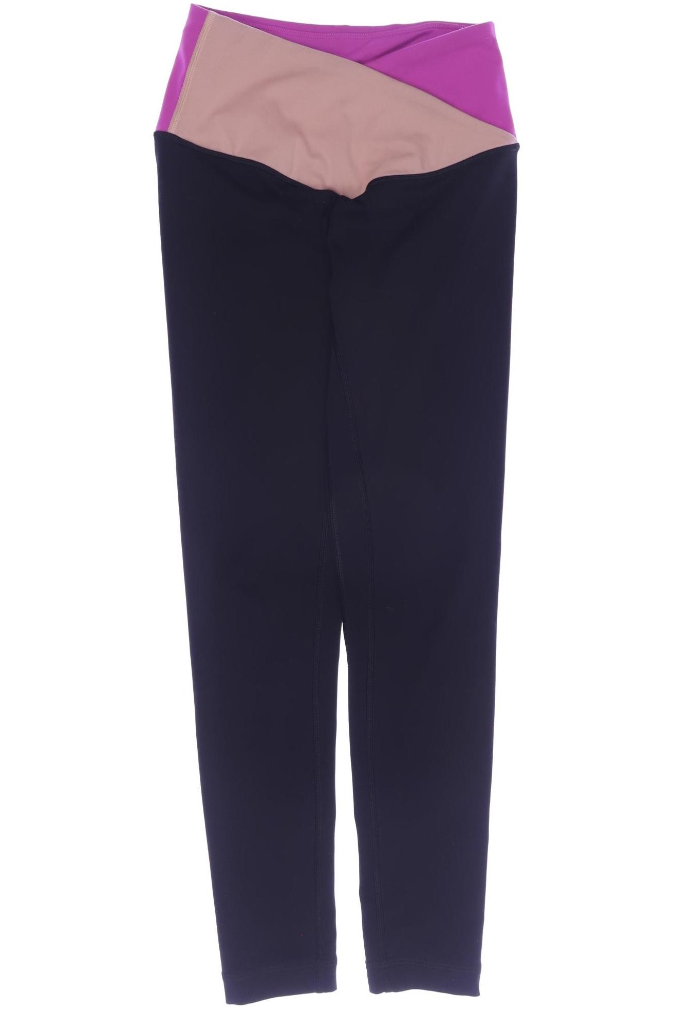

Victorias Secret Damen Stoffhose, schwarz, Gr. 24