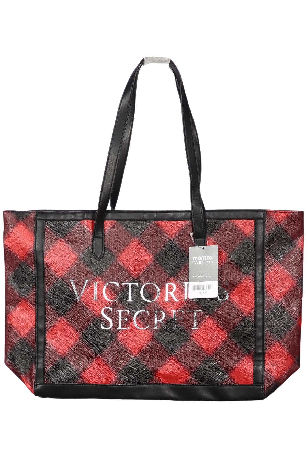 

Victorias Secret Damen Handtasche, mehrfarbig, Gr.