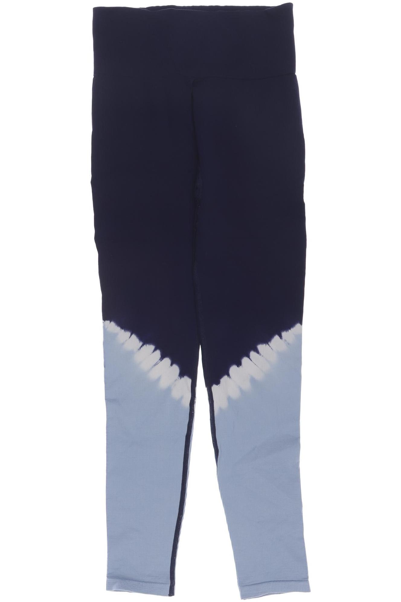 

Victorias Secret Damen Stoffhose, marineblau