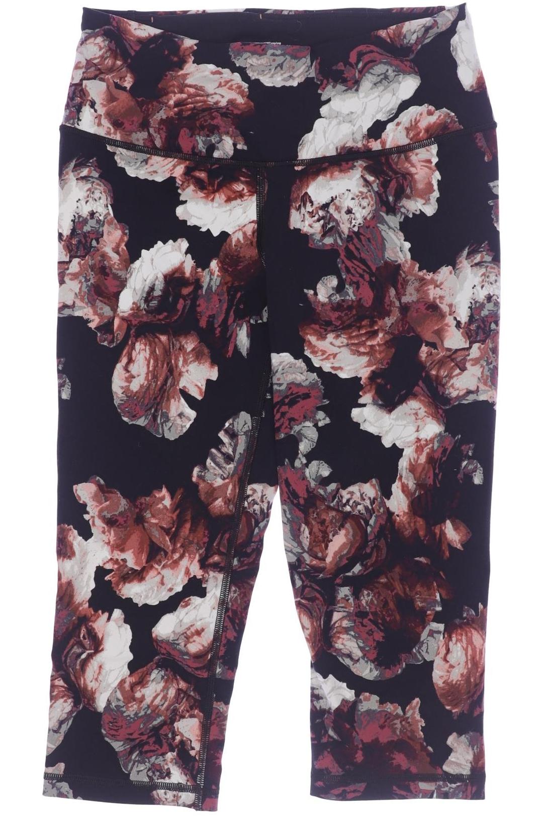 

Victorias Secret Damen Stoffhose, schwarz, Gr. 0