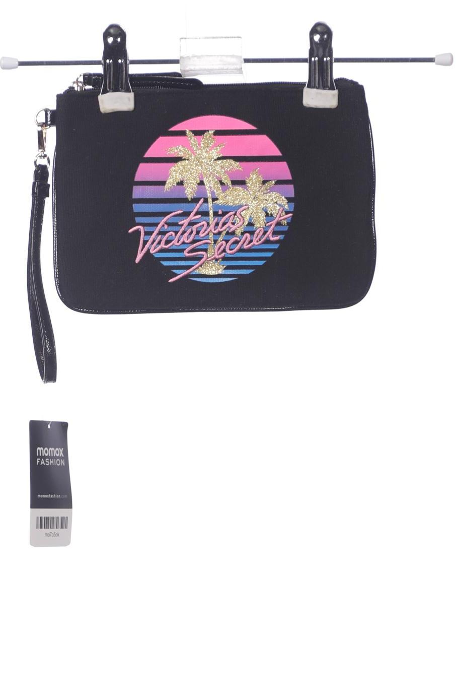 

Victorias Secret Damen Handtasche, schwarz, Gr.