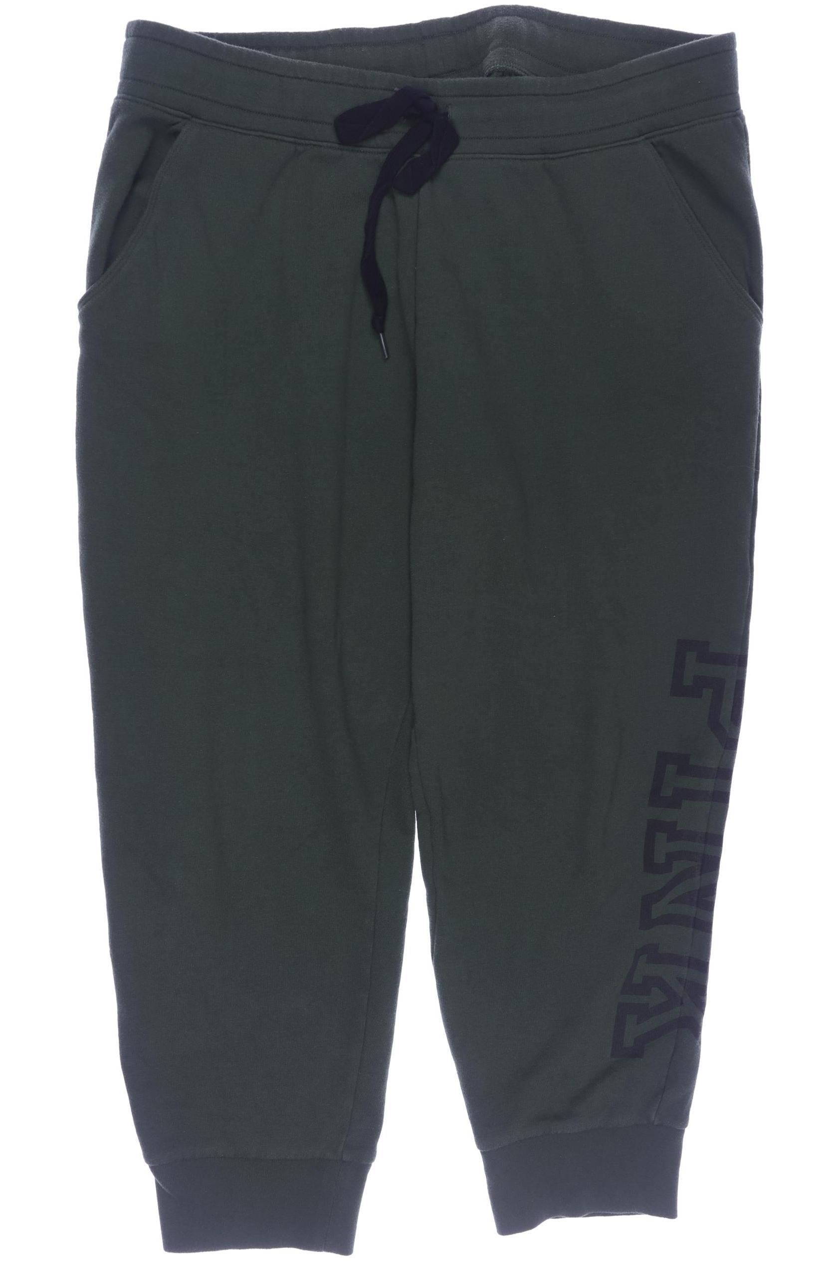 

Victorias Secret Damen Stoffhose, grün, Gr. 0
