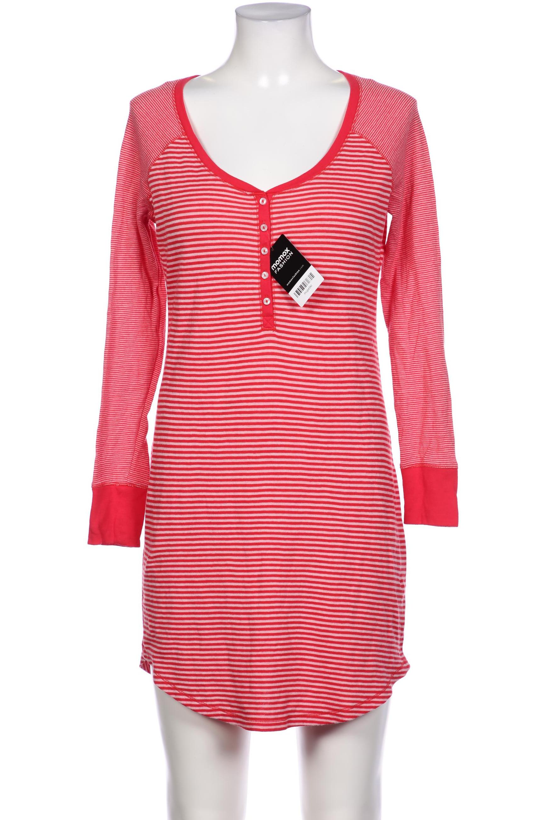 

Victorias Secret Damen Kleid, rot, Gr. 38