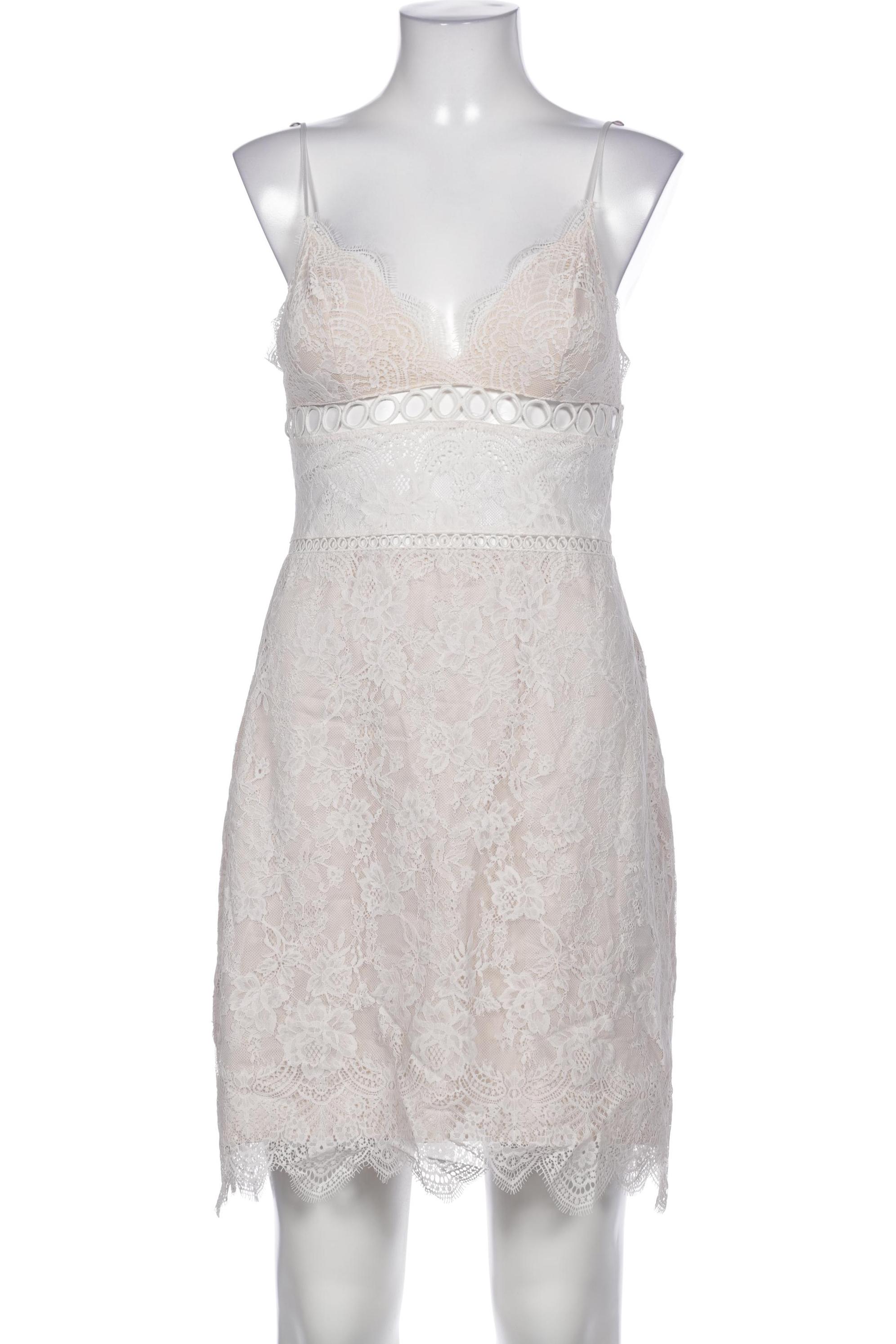 

Victorias Secret Damen Kleid, beige, Gr. 38