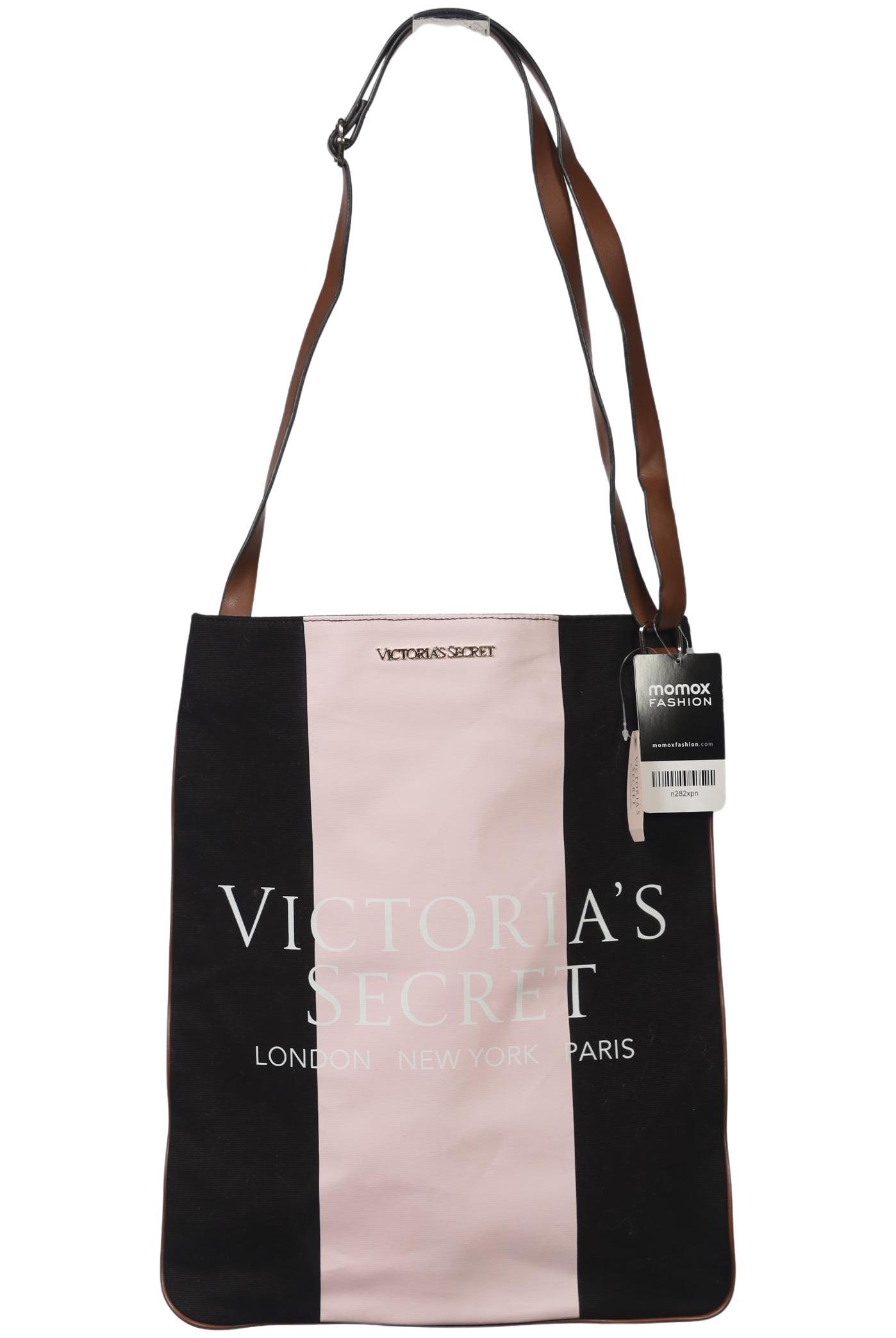

Victorias Secret Damen Handtasche, mehrfarbig, Gr.