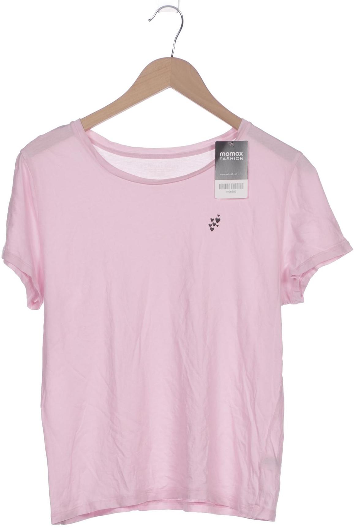 

Victorias Secret Damen T-Shirt, pink, Gr. 38