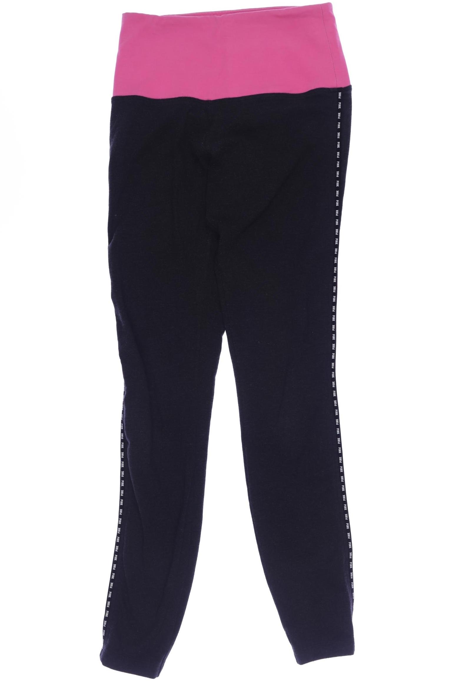 

Victorias Secret Damen Stoffhose, grau, Gr. 0