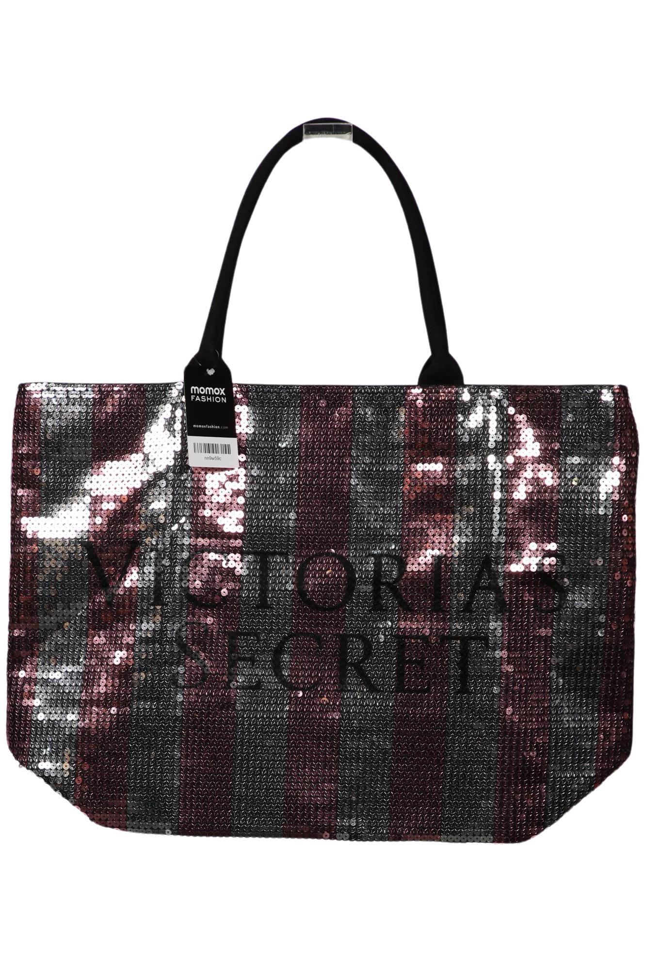

Victorias Secret Damen Handtasche, mehrfarbig, Gr.