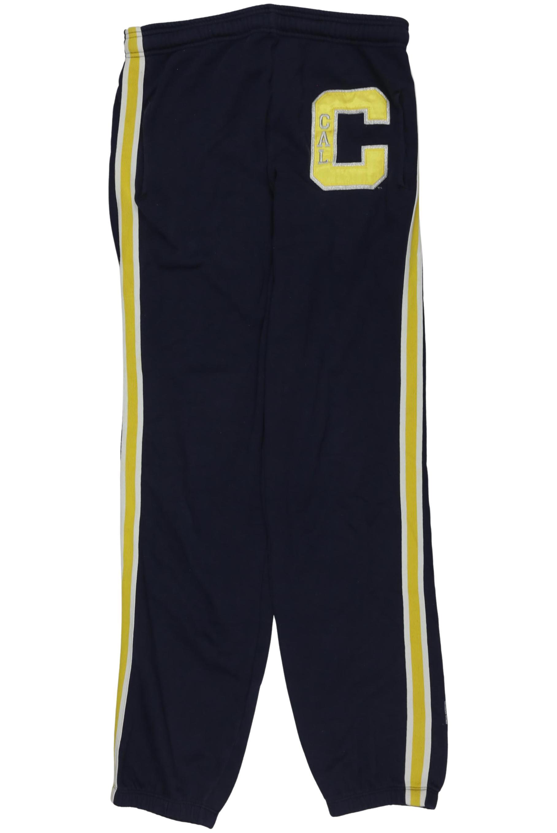 

Victorias Secret Damen Stoffhose, mehrfarbig, Gr. 0