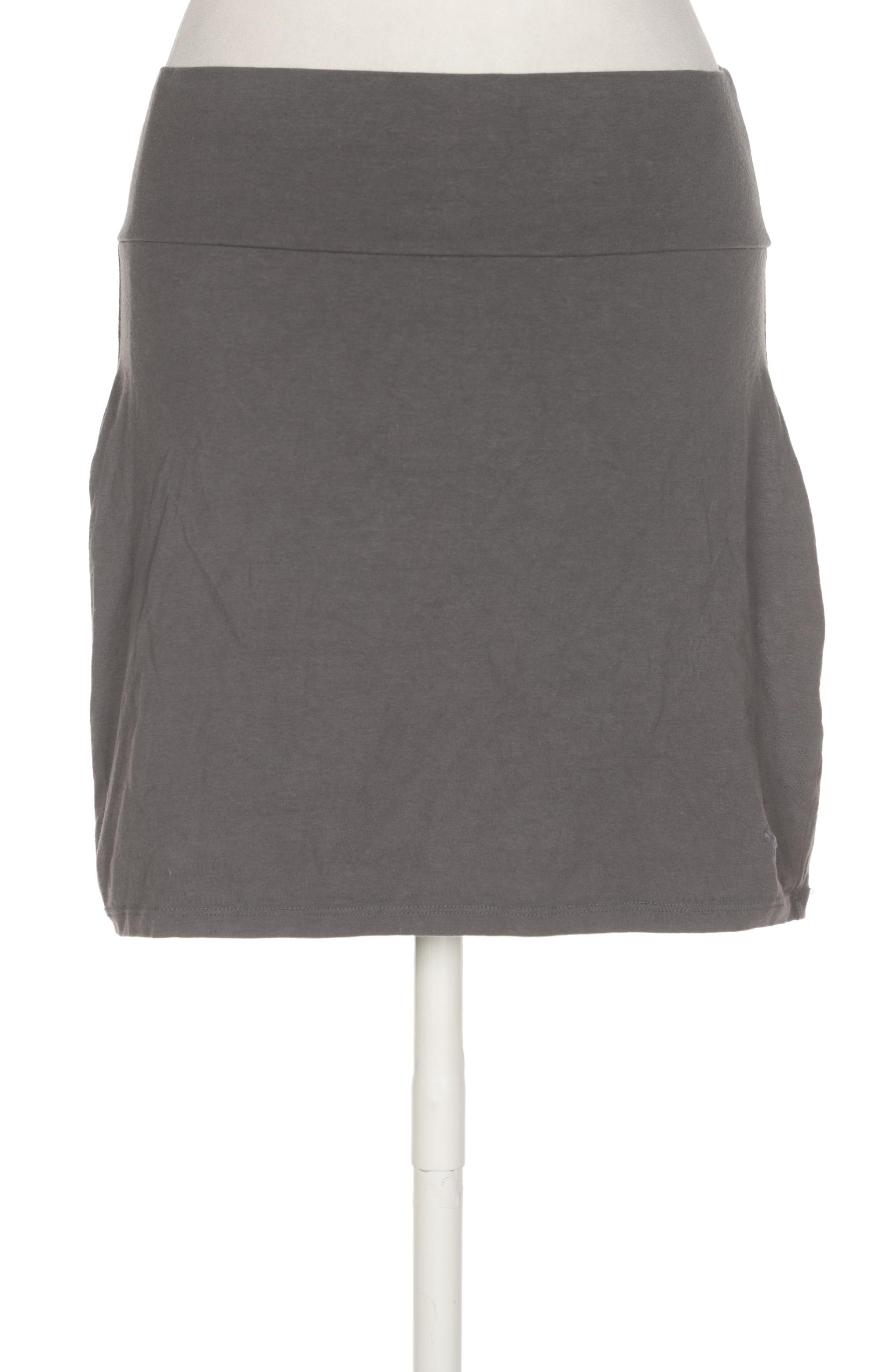 

Victorias Secret Damen Rock, grau, Gr. 42