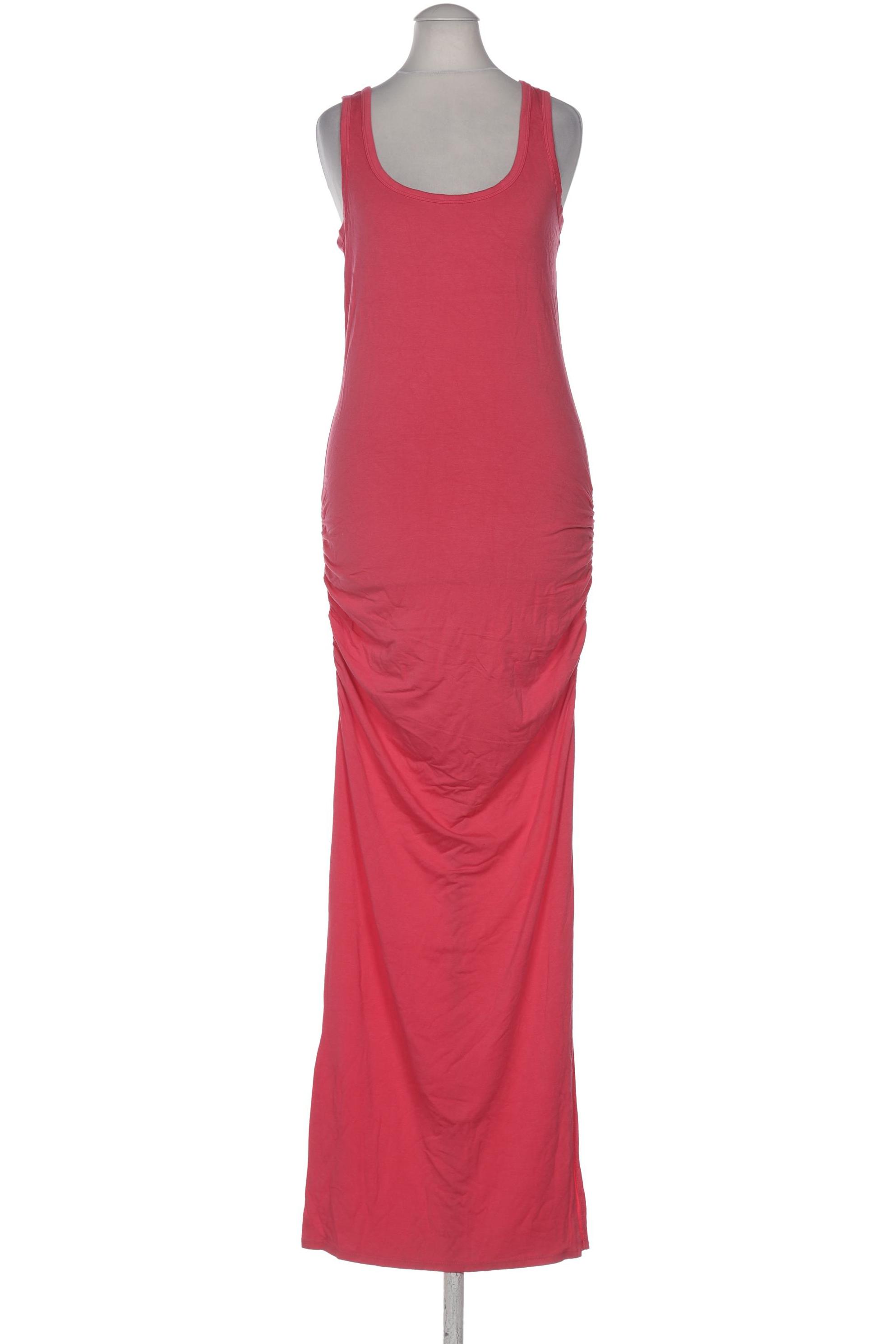 

Victorias Secret Damen Kleid, pink, Gr. 36
