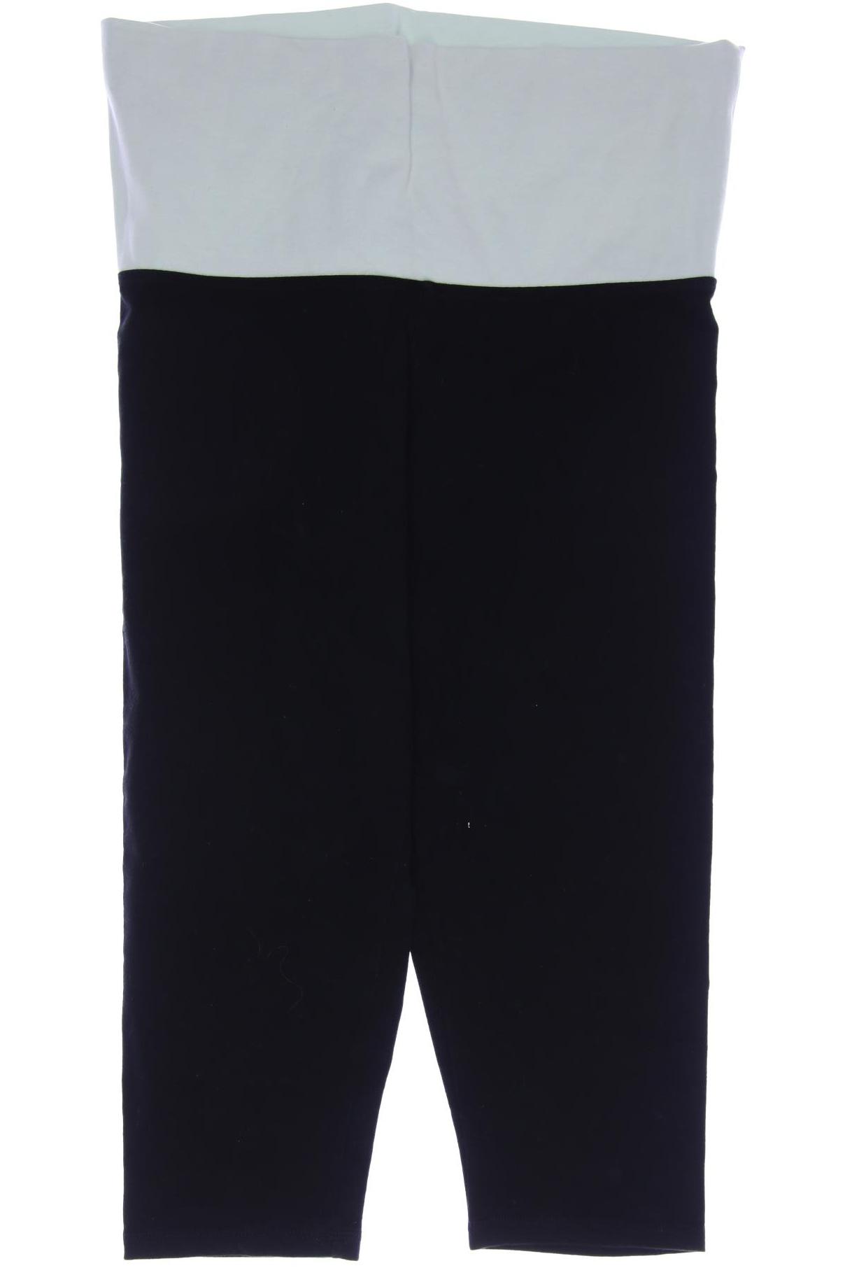 

Victorias Secret Damen Stoffhose, schwarz, Gr. 0
