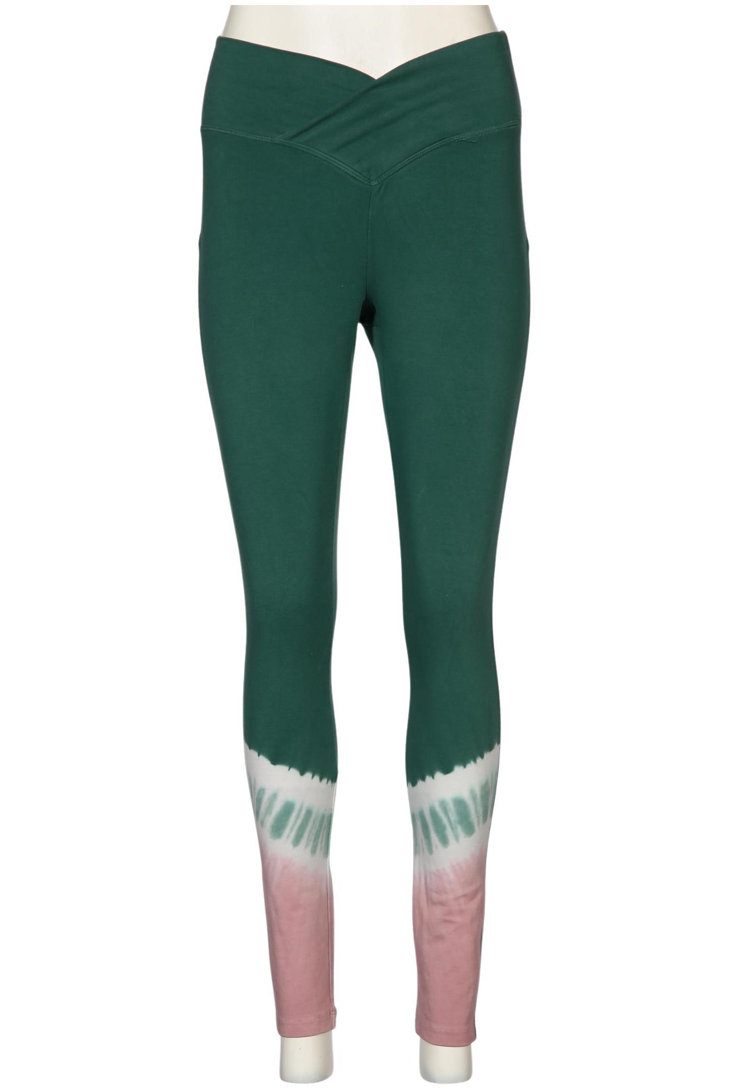 

Victorias Secret Damen Stoffhose, mehrfarbig, Gr. 0