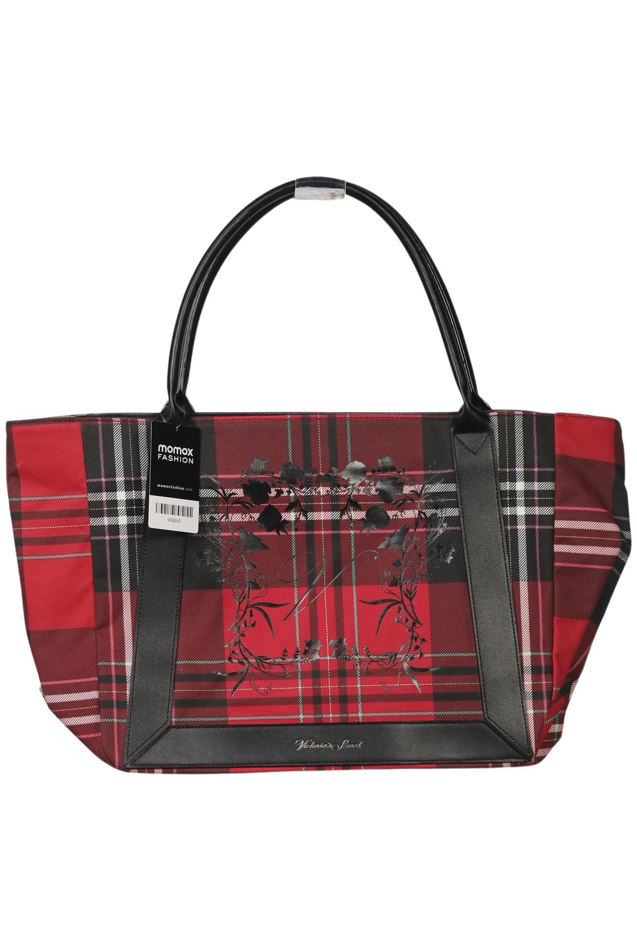 

Victorias Secret Damen Handtasche, mehrfarbig, Gr.