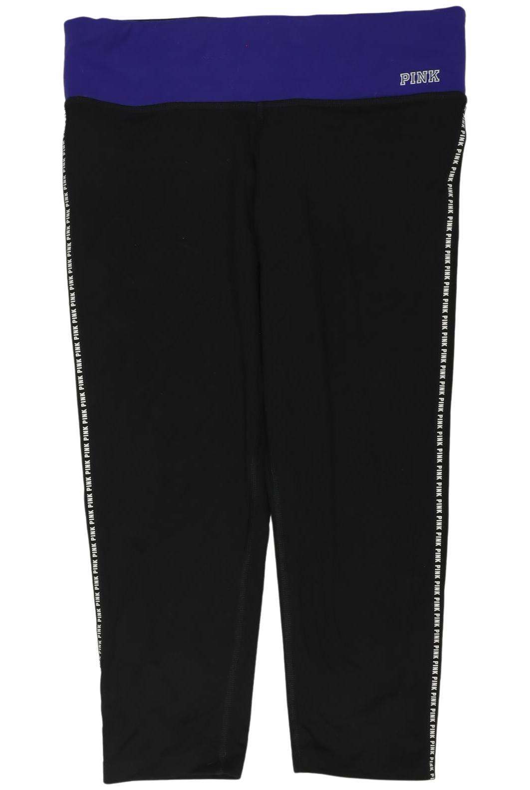 

Victorias Secret Damen Stoffhose, mehrfarbig, Gr. 0