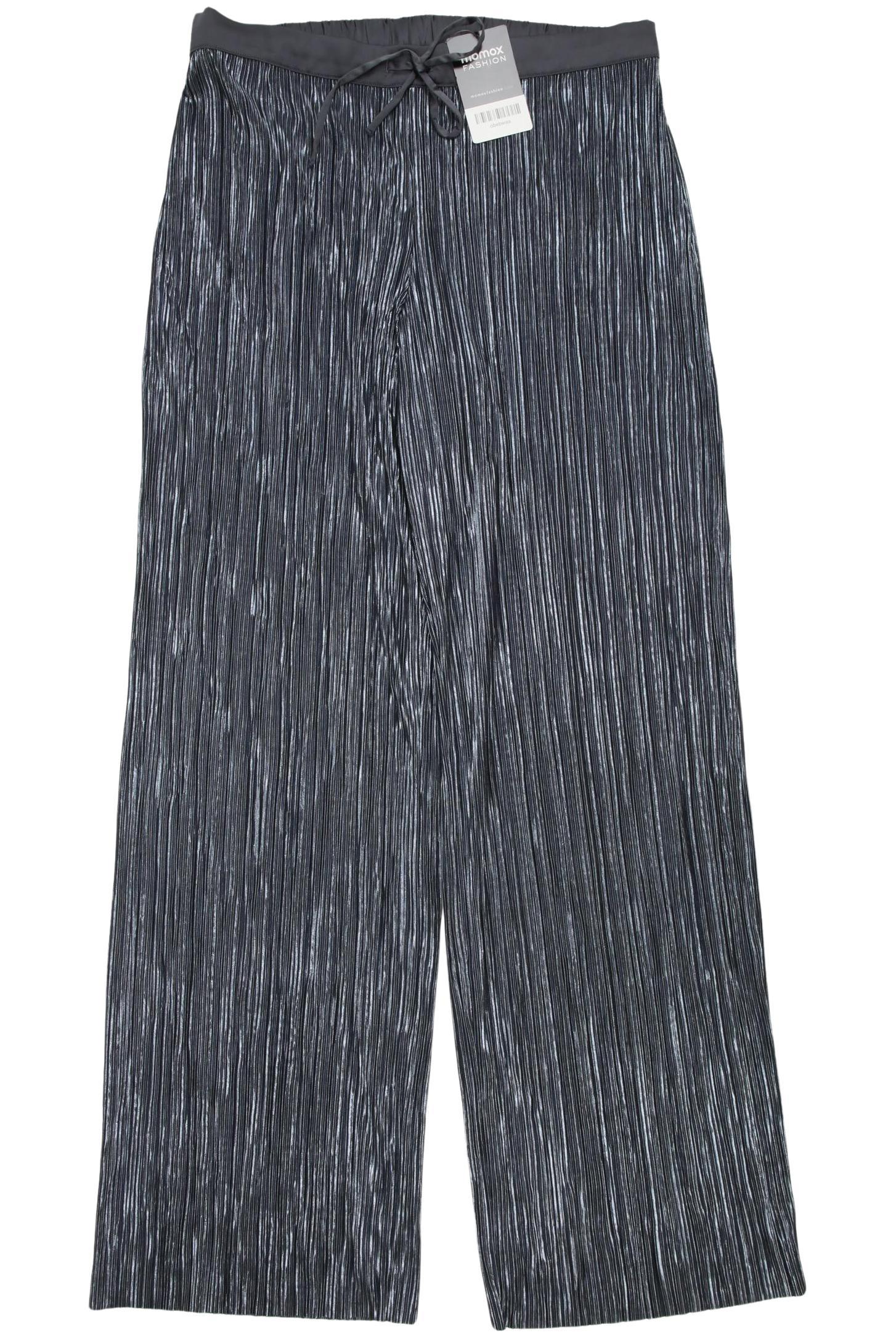 

Victorias Secret Damen Stoffhose, grau, Gr. 0