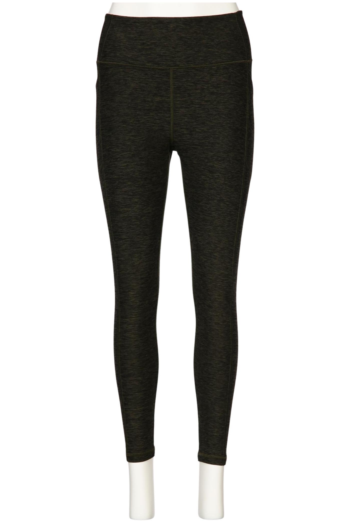 

Victorias Secret Damen Stoffhose, grün, Gr. 0