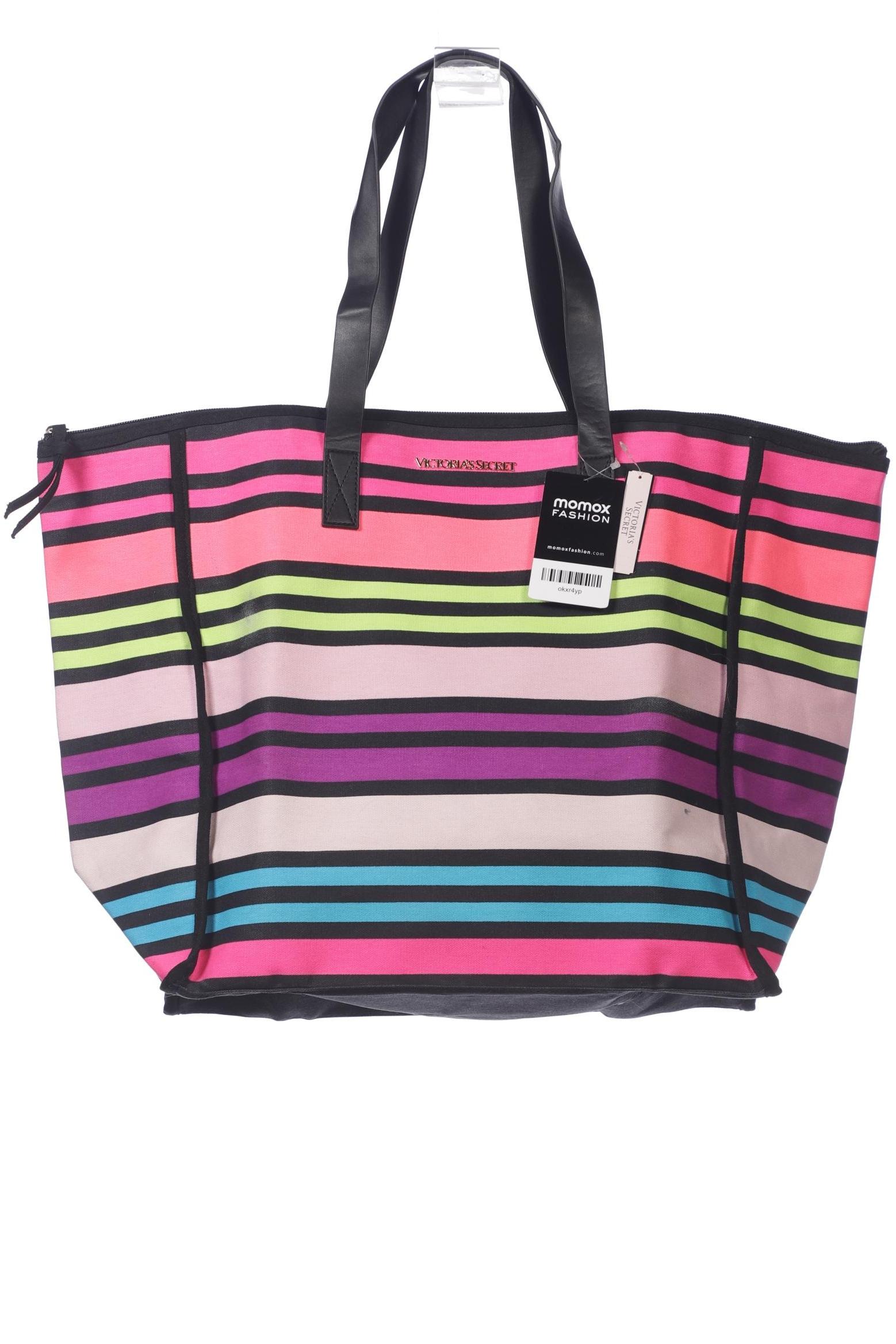 

Victorias Secret Damen Handtasche, mehrfarbig, Gr.