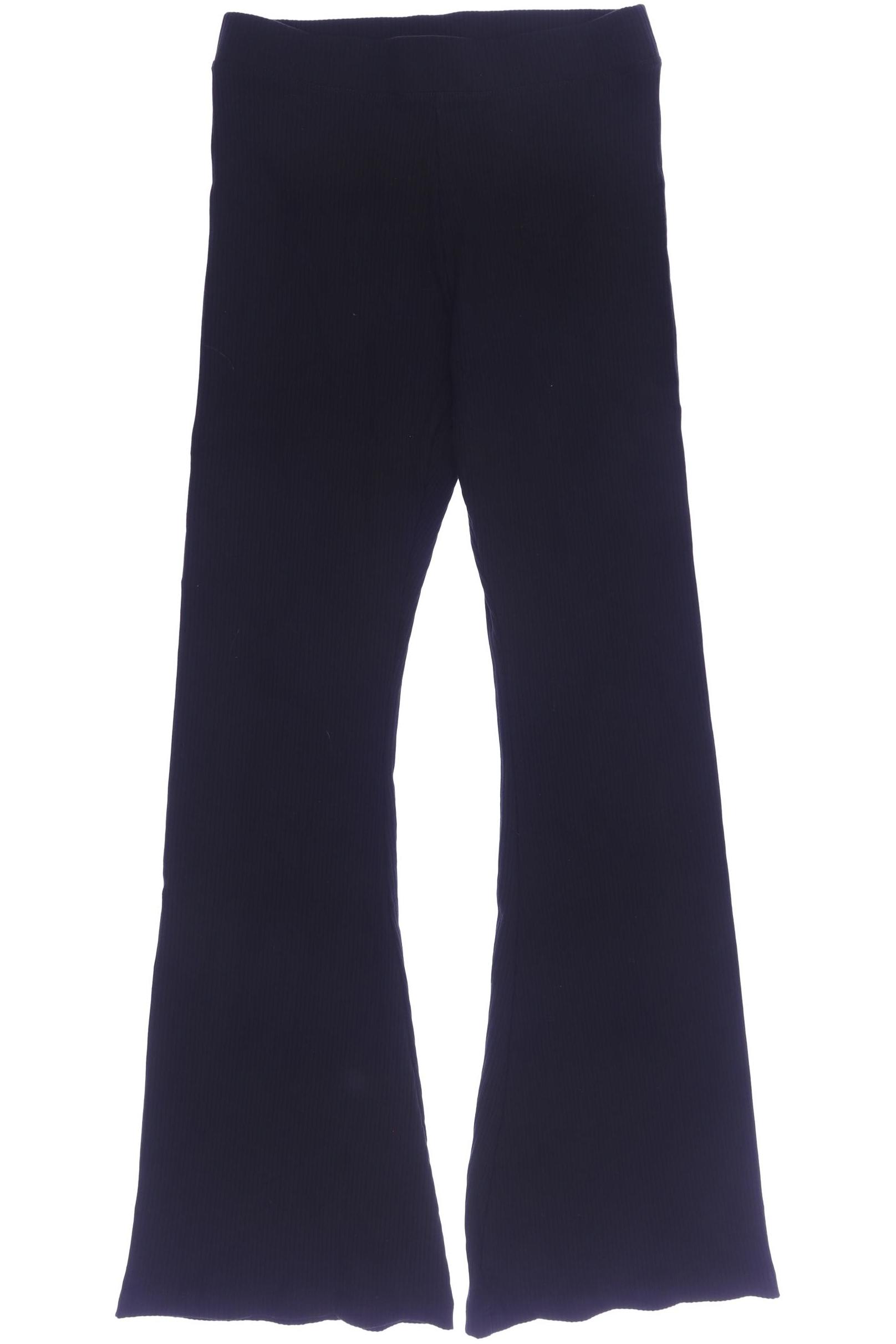 

Victorias Secret Damen Stoffhose, schwarz, Gr. 0