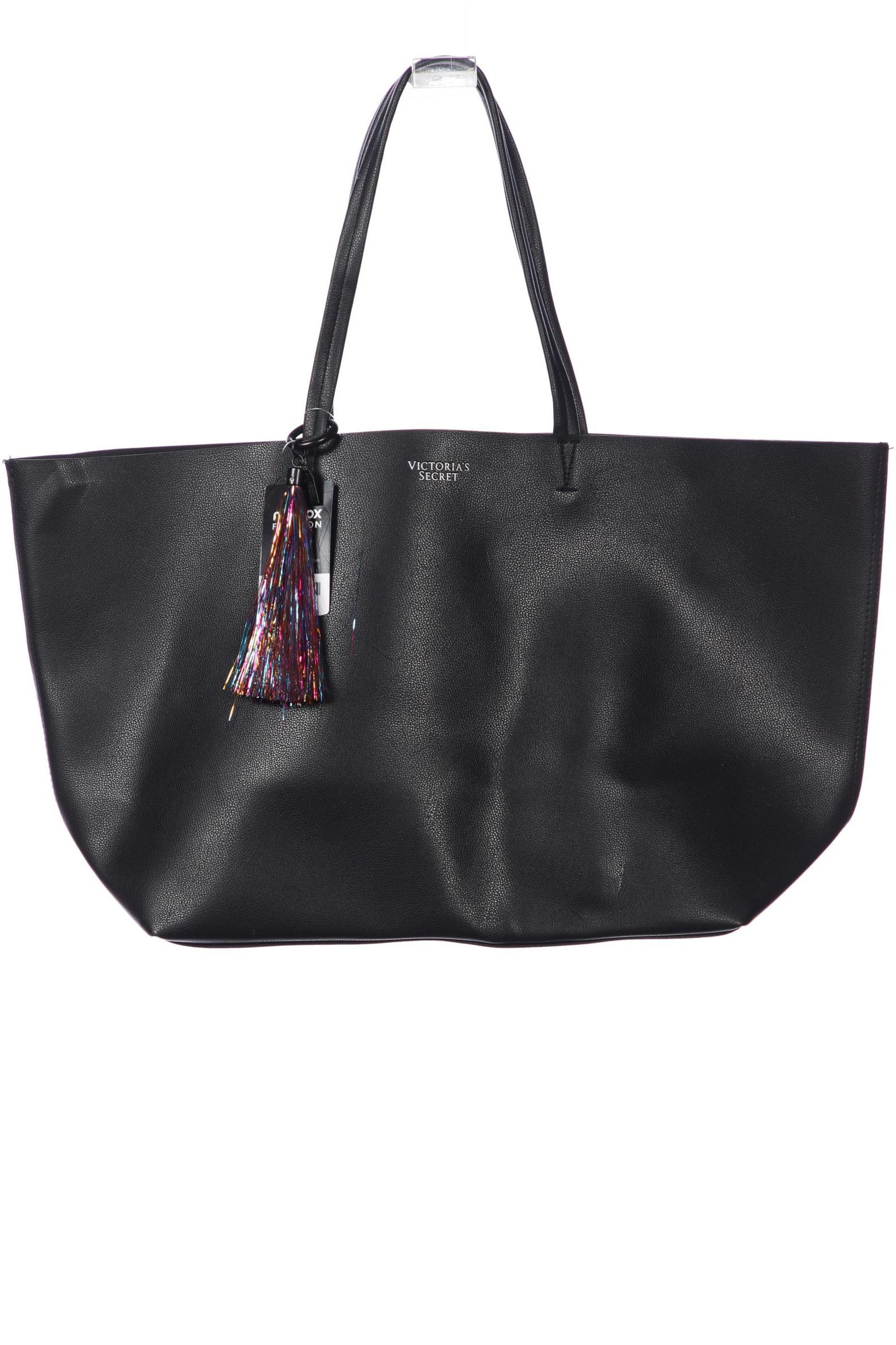 

Victorias Secret Damen Handtasche, schwarz
