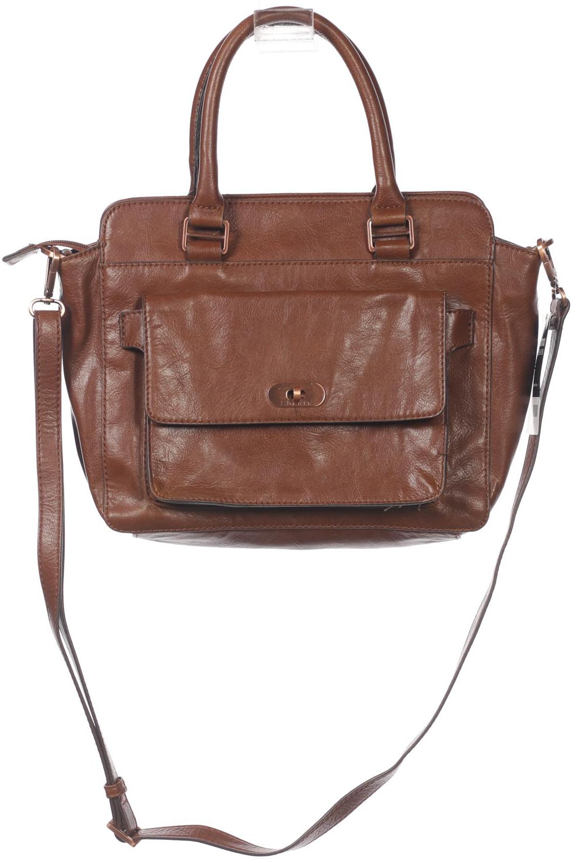 

Victorias Secret Damen Handtasche, braun